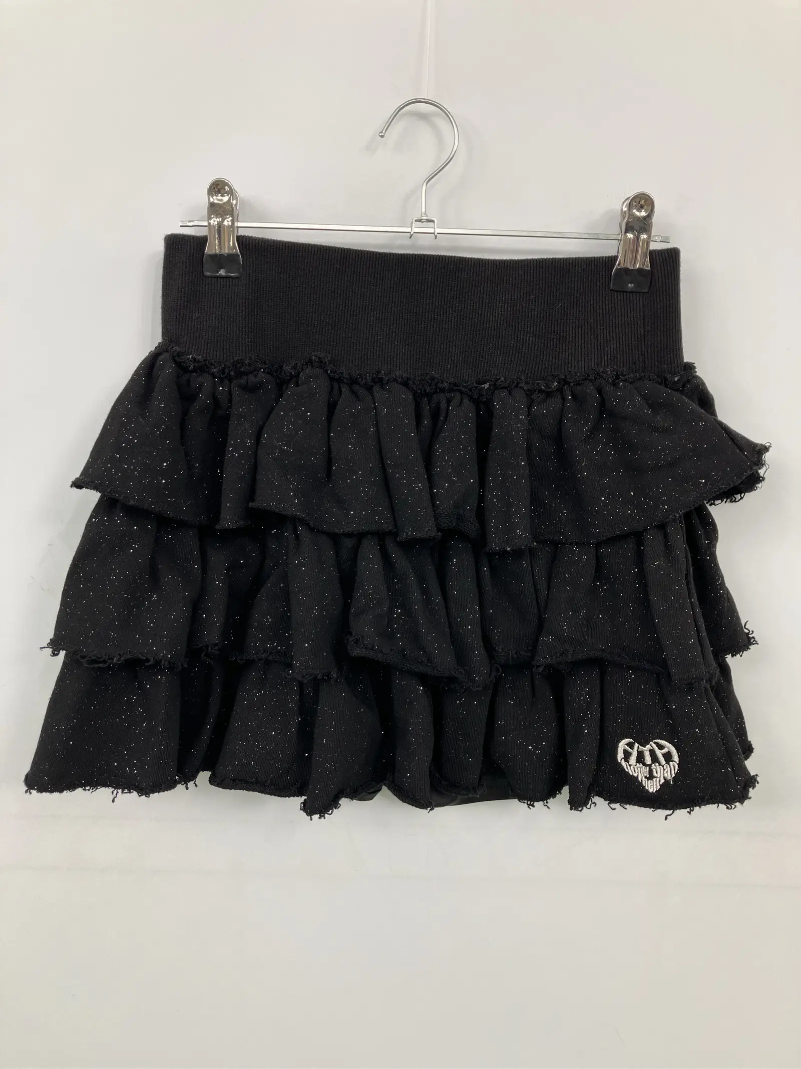 https://r2-worker.digdig.jp/product/7d3c7c39-e0f2-4f98-8f94-5d0632cb0e70/075ab145-7c51-47aa-b214-cf84186860d8