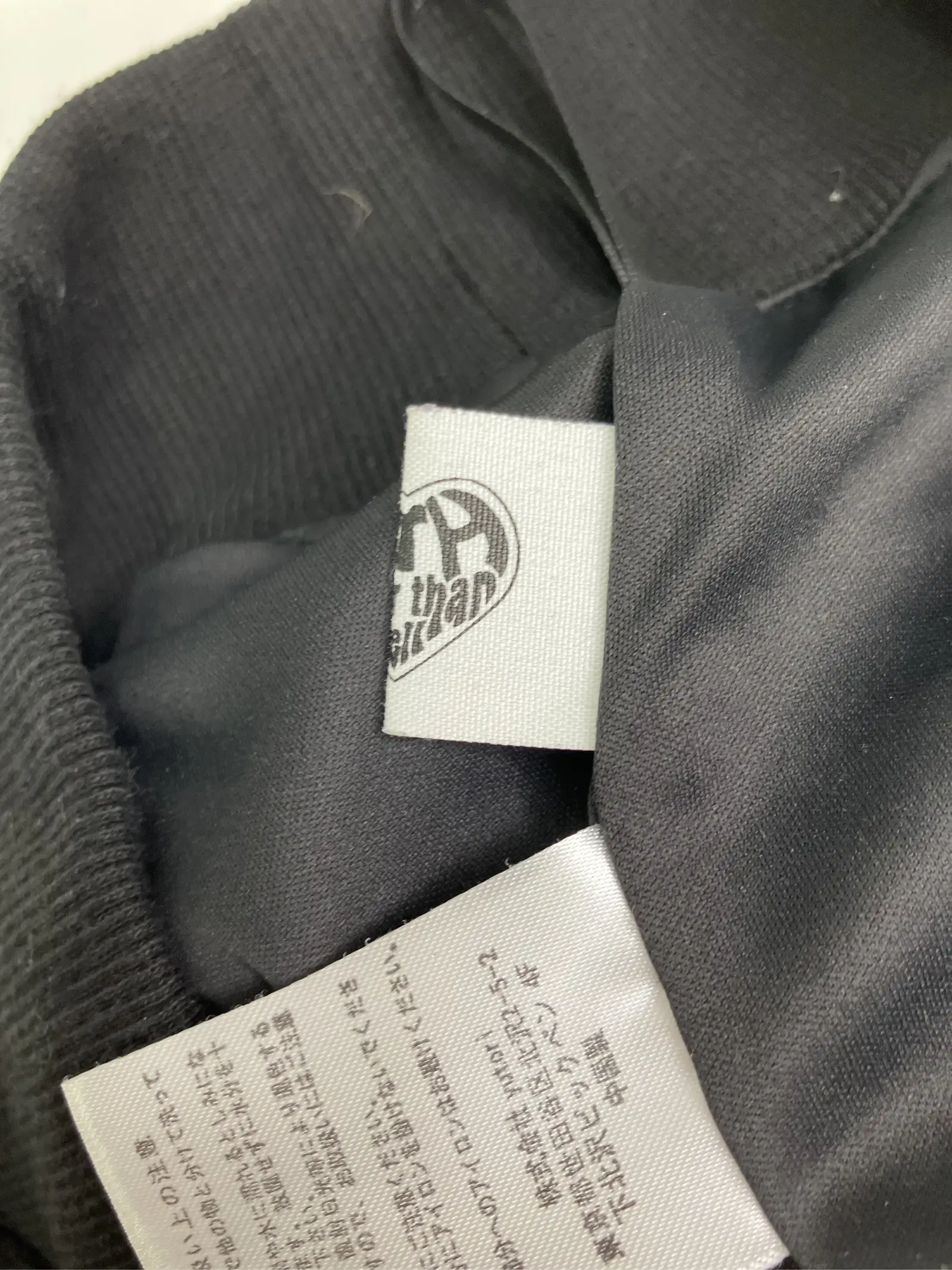 https://r2-worker.digdig.jp/product/7d3c7c39-e0f2-4f98-8f94-5d0632cb0e70/2f4caf9c-844c-4e85-b5cb-e326e695eb0c