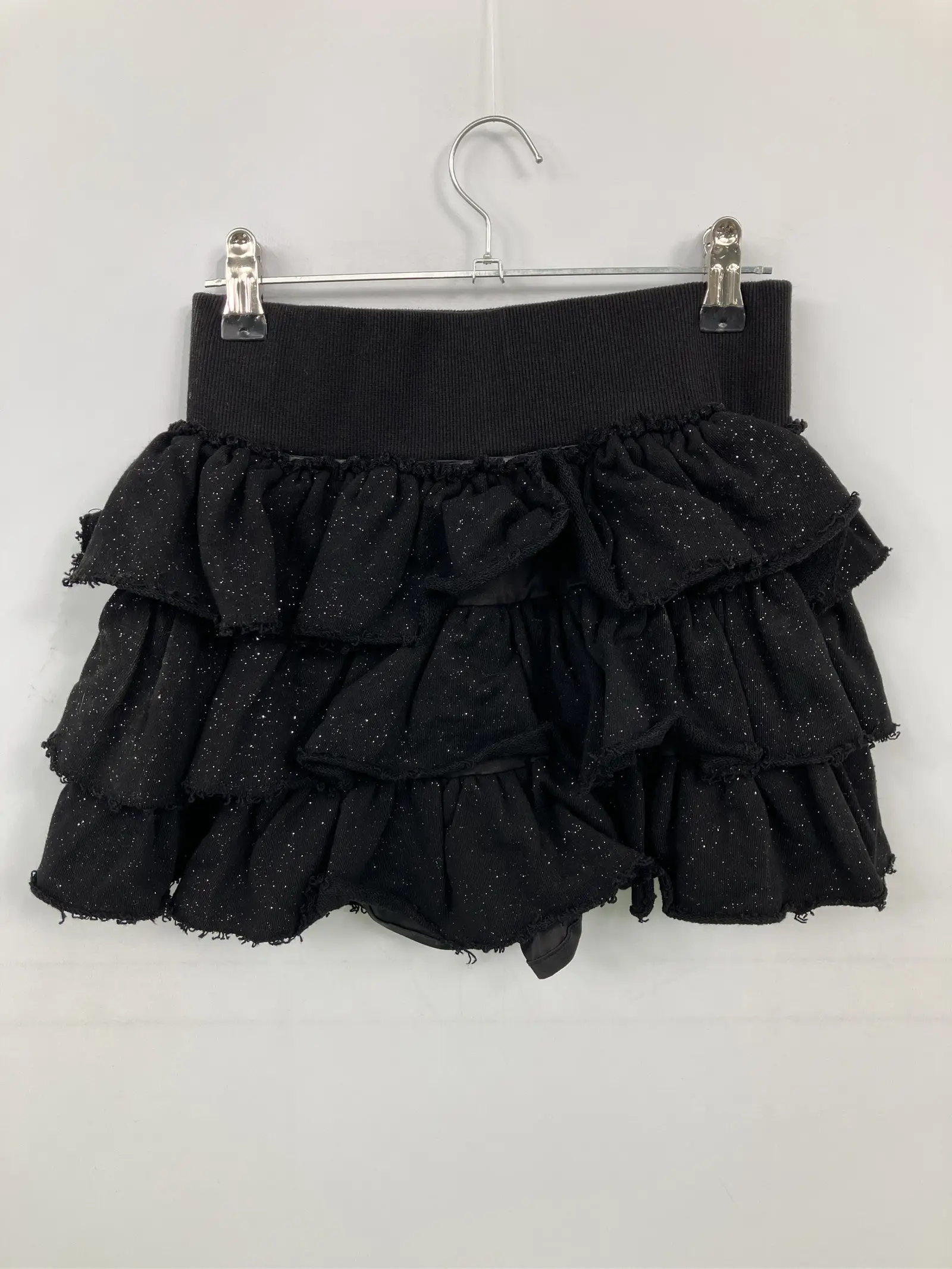 https://r2-worker.digdig.jp/product/7d3c7c39-e0f2-4f98-8f94-5d0632cb0e70/a16637dc-09d8-41f5-b405-aba7f268d7fe