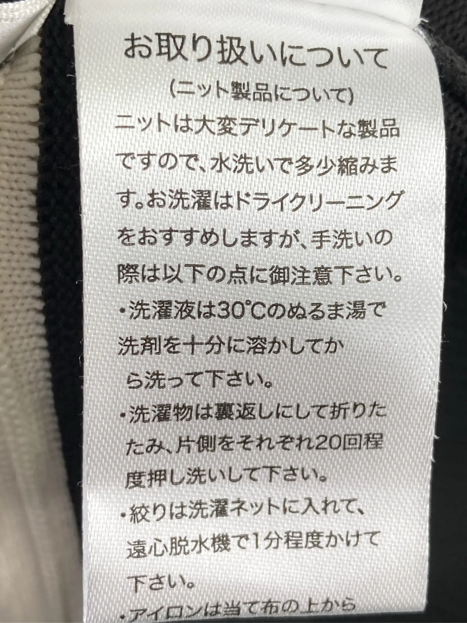 https://r2-worker.digdig.jp/product/7d3f62f9-1300-4f6f-b23b-cab89976cb82/1d3983f4-a586-42a7-a88d-85ed739d5ce4