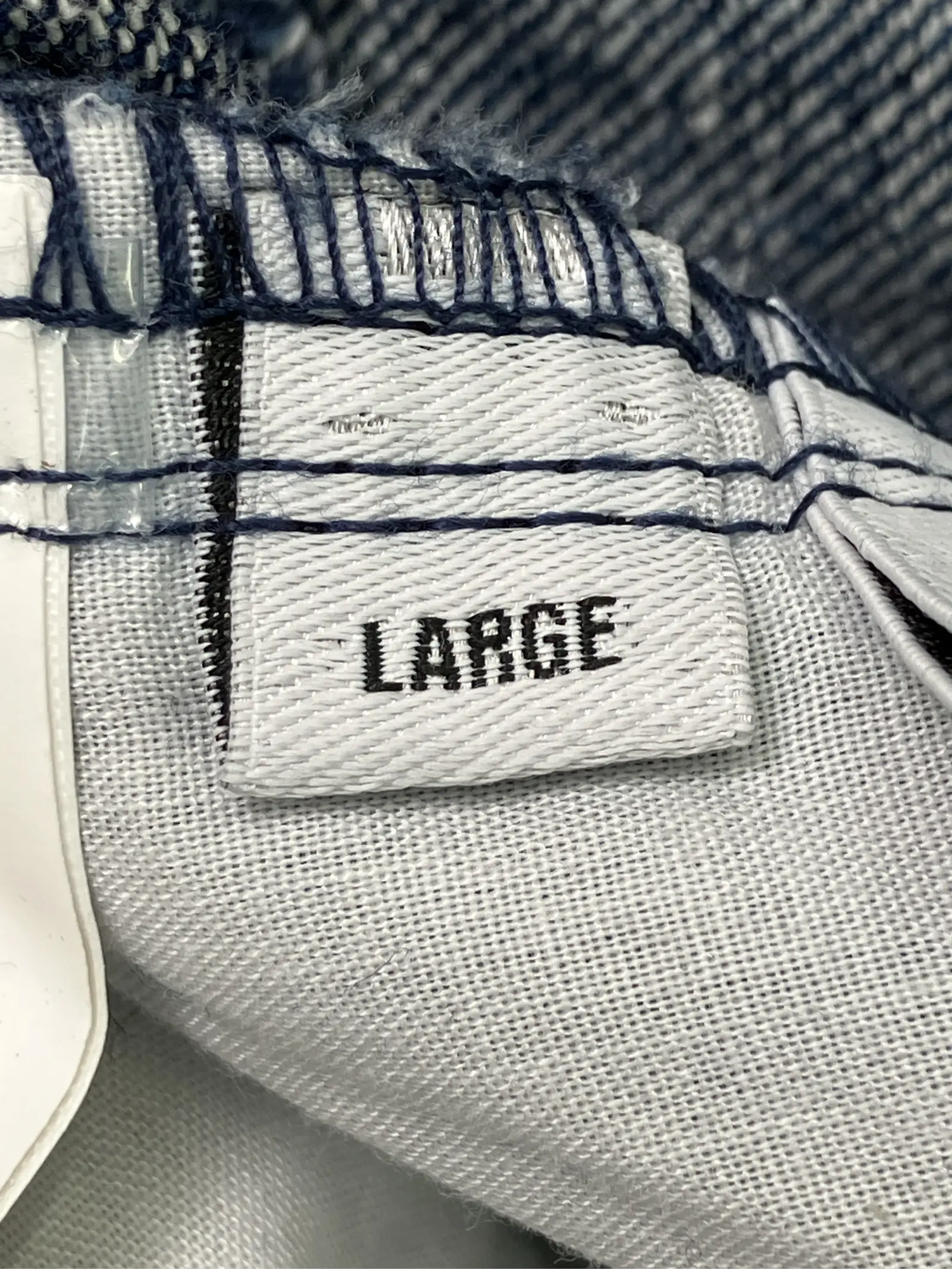 https://r2-worker.digdig.jp/product/7d4089e5-dafd-49db-a39e-c03db4e7e9be/1552f540-c84e-425a-9cf1-7dedc43f5206