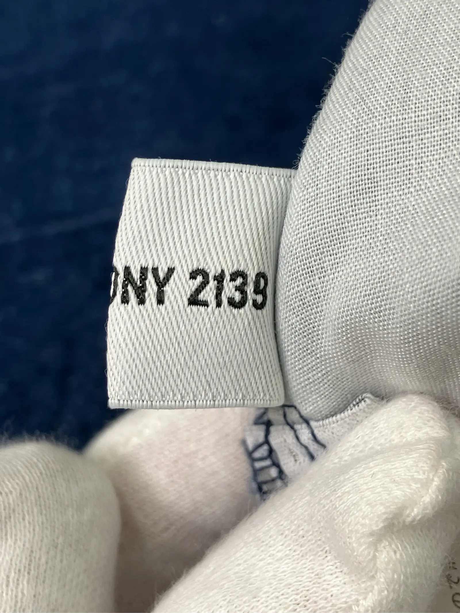 https://r2-worker.digdig.jp/product/7d4089e5-dafd-49db-a39e-c03db4e7e9be/4b246980-5cab-4a49-982d-5c047de59208