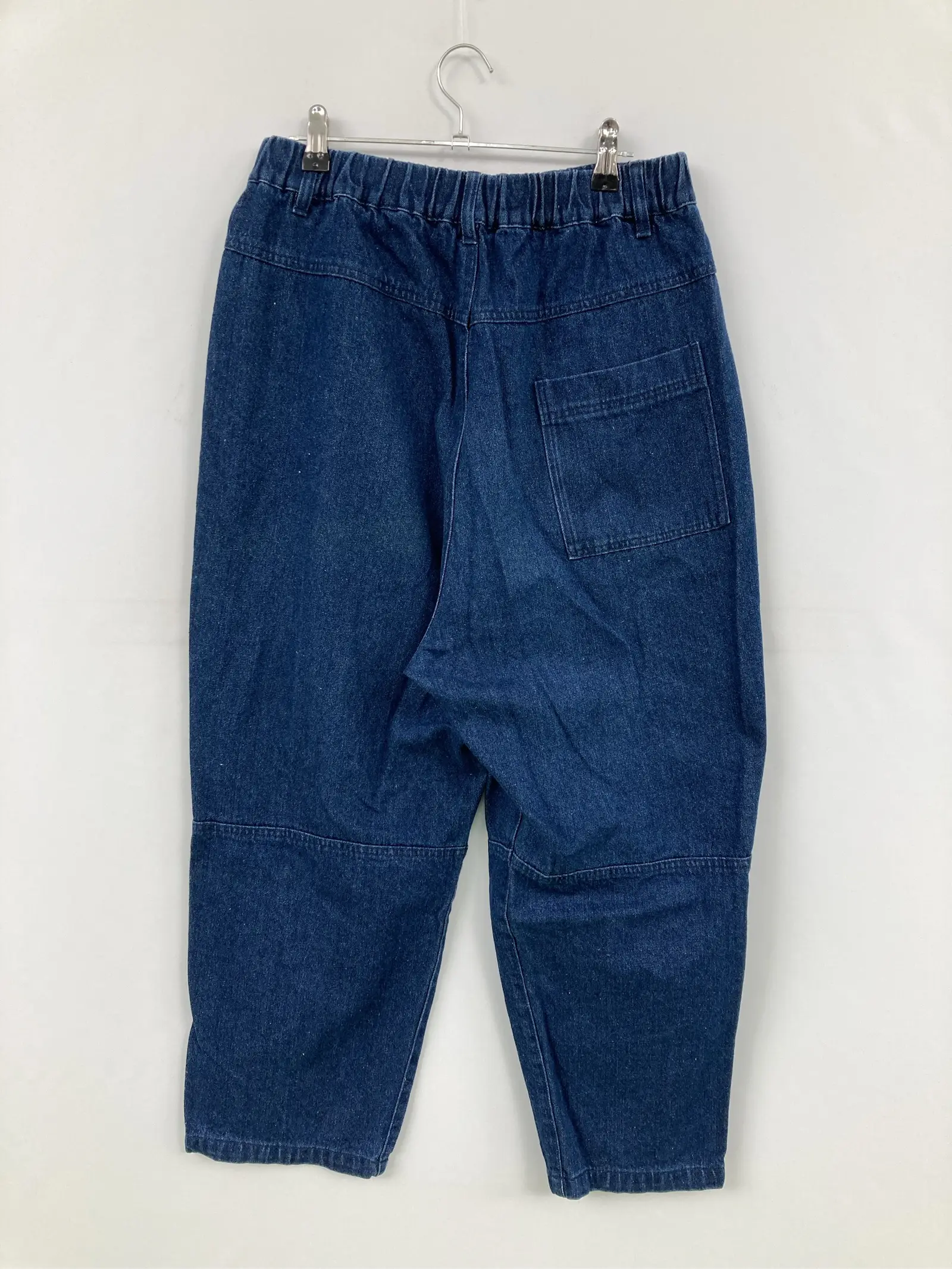 https://r2-worker.digdig.jp/product/7d4089e5-dafd-49db-a39e-c03db4e7e9be/6f21701a-10ca-4876-8164-df92f4829195