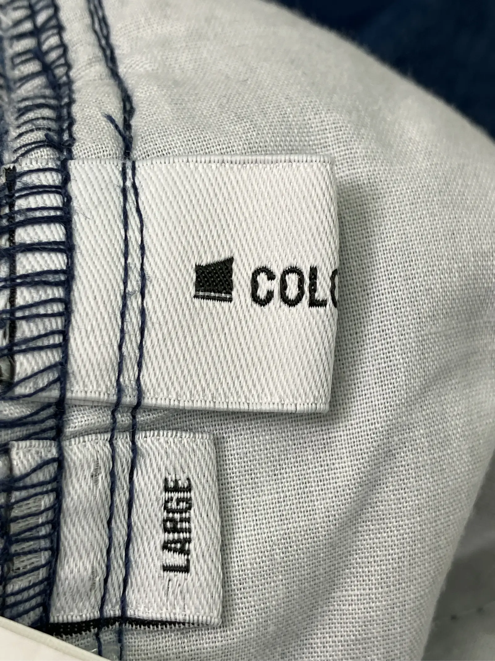 https://r2-worker.digdig.jp/product/7d4089e5-dafd-49db-a39e-c03db4e7e9be/980ca829-5f14-4459-b3cb-de71c0f4b5db
