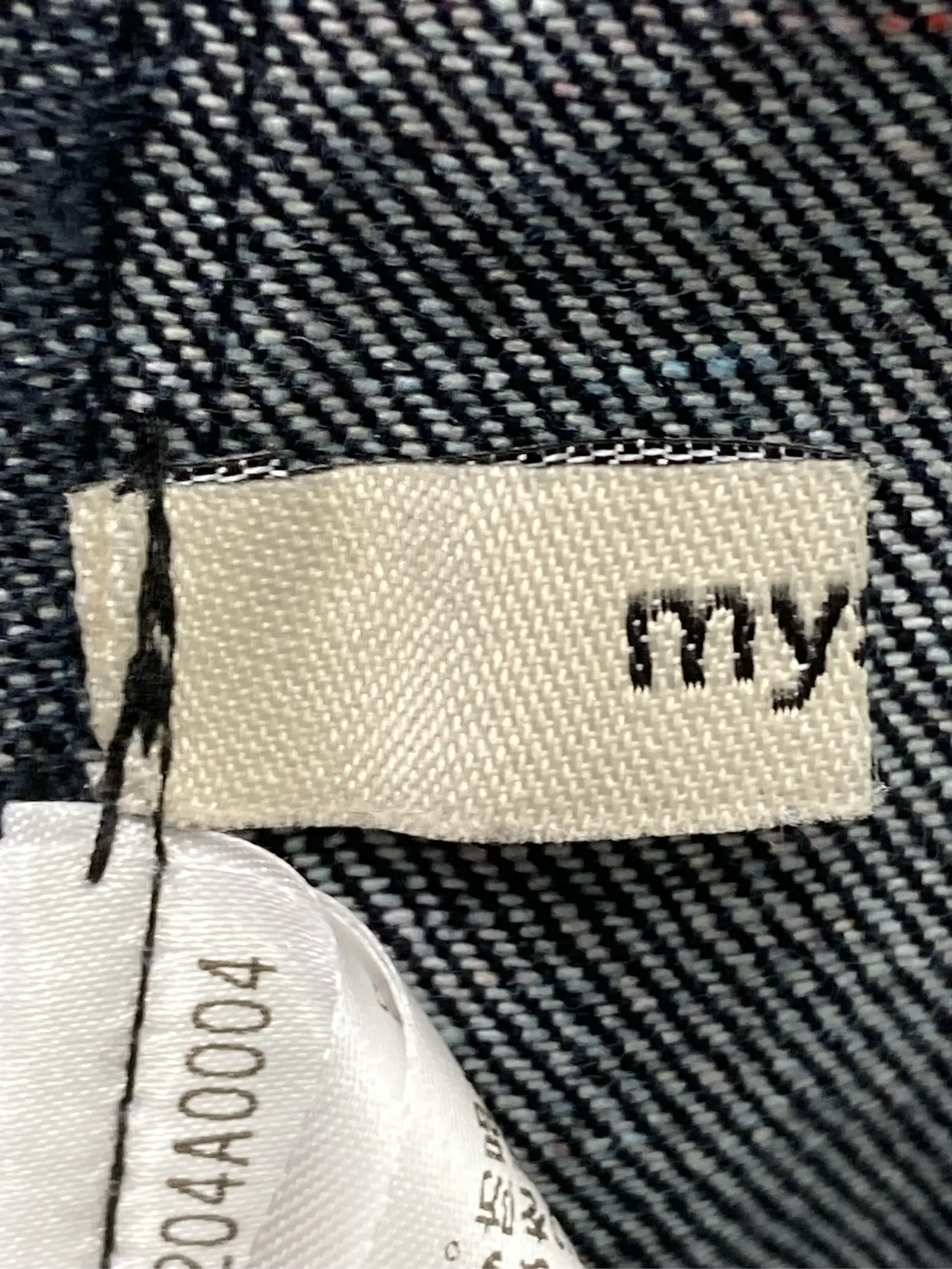 https://r2-worker.digdig.jp/product/7d40b71b-4d34-4ff3-a569-bdb8be681e55/dab10f34-8344-4f83-bcc4-c42d8944a334