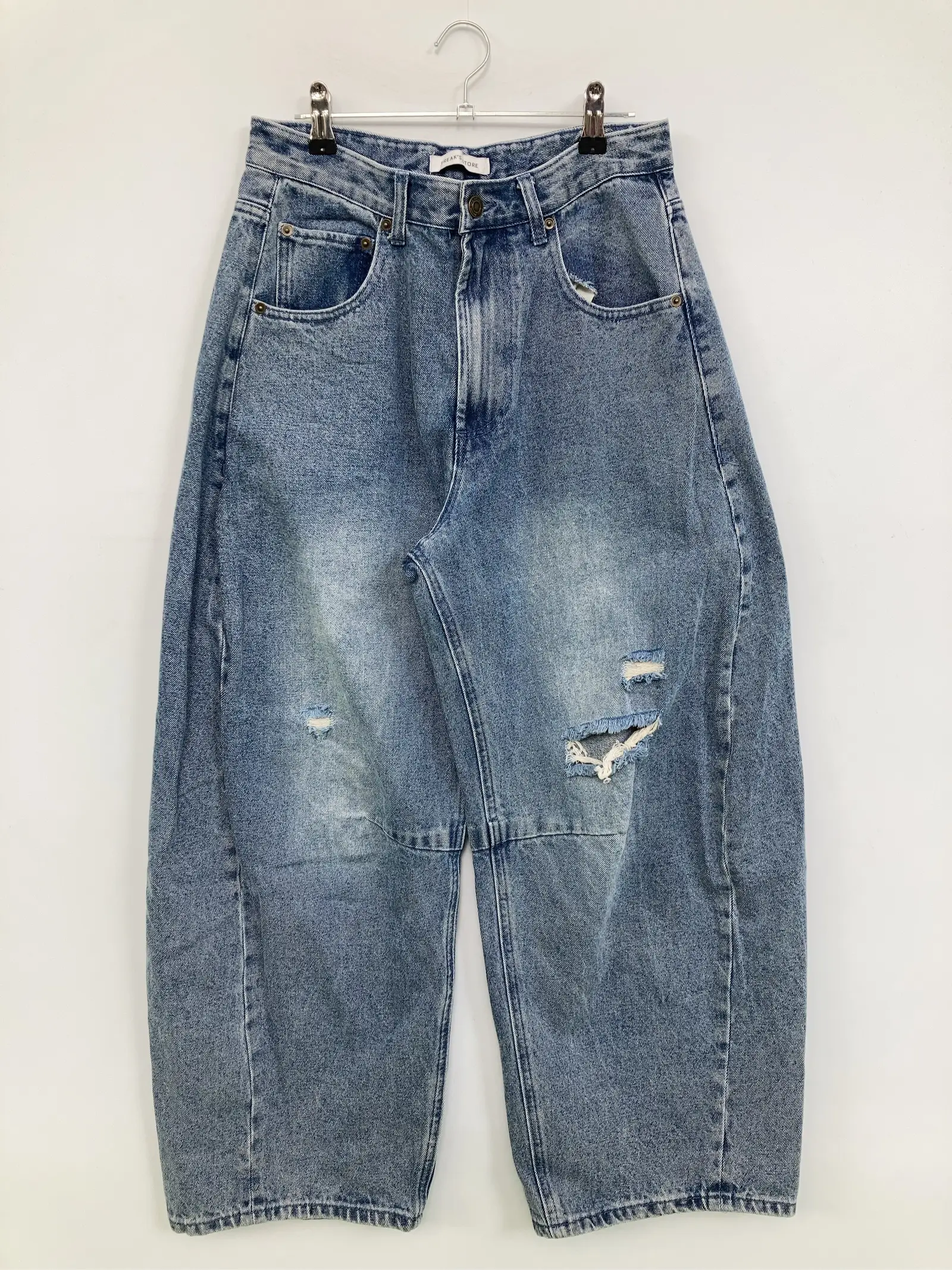 https://r2-worker.digdig.jp/product/7d40caa7-7319-45ee-b466-36397f27c0ce/308fce46-7ccd-4405-97c9-4cba0240b047