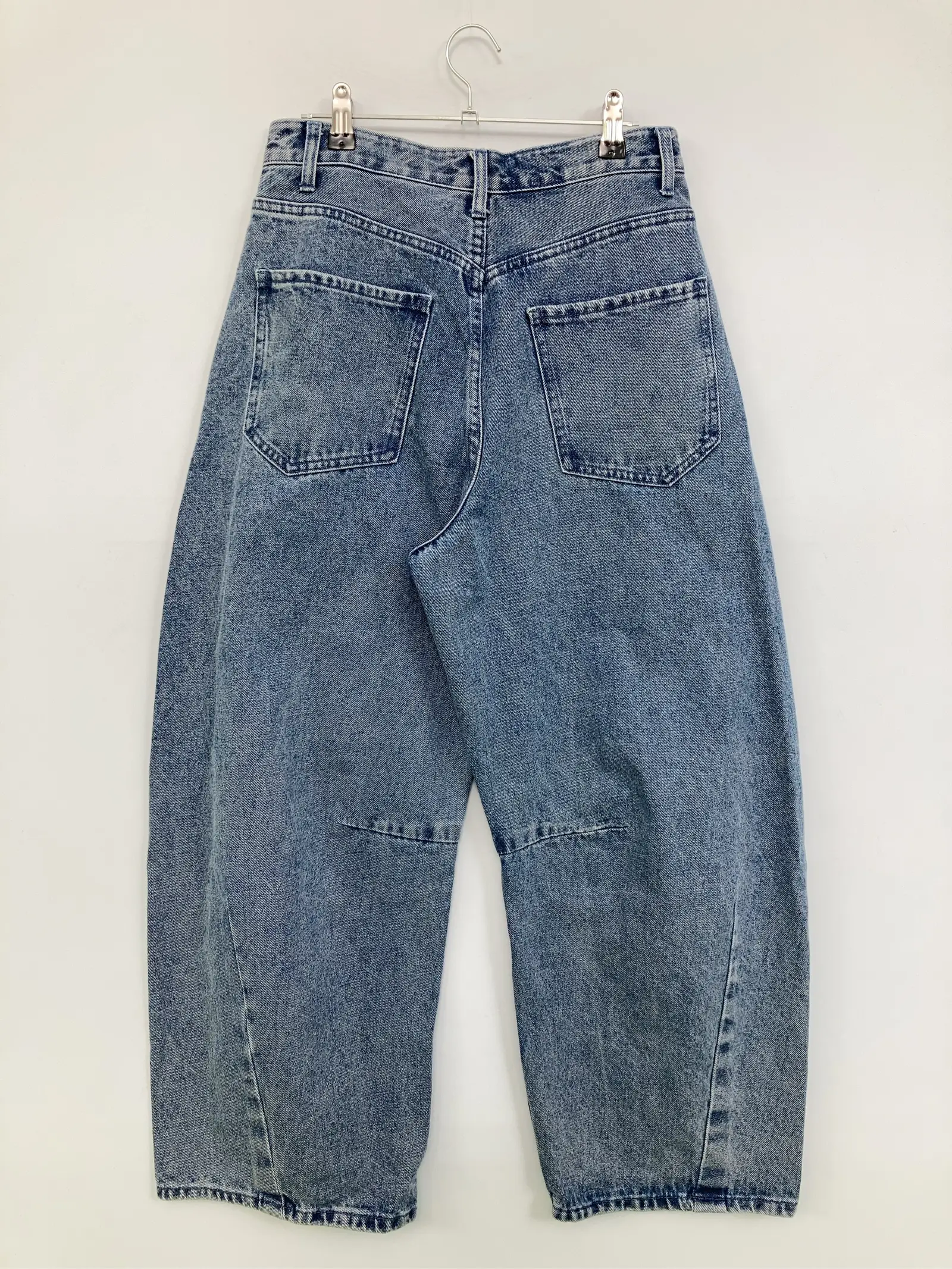 https://r2-worker.digdig.jp/product/7d40caa7-7319-45ee-b466-36397f27c0ce/a35cdb4e-6720-4fe2-bc1a-4b195fdf1c7a