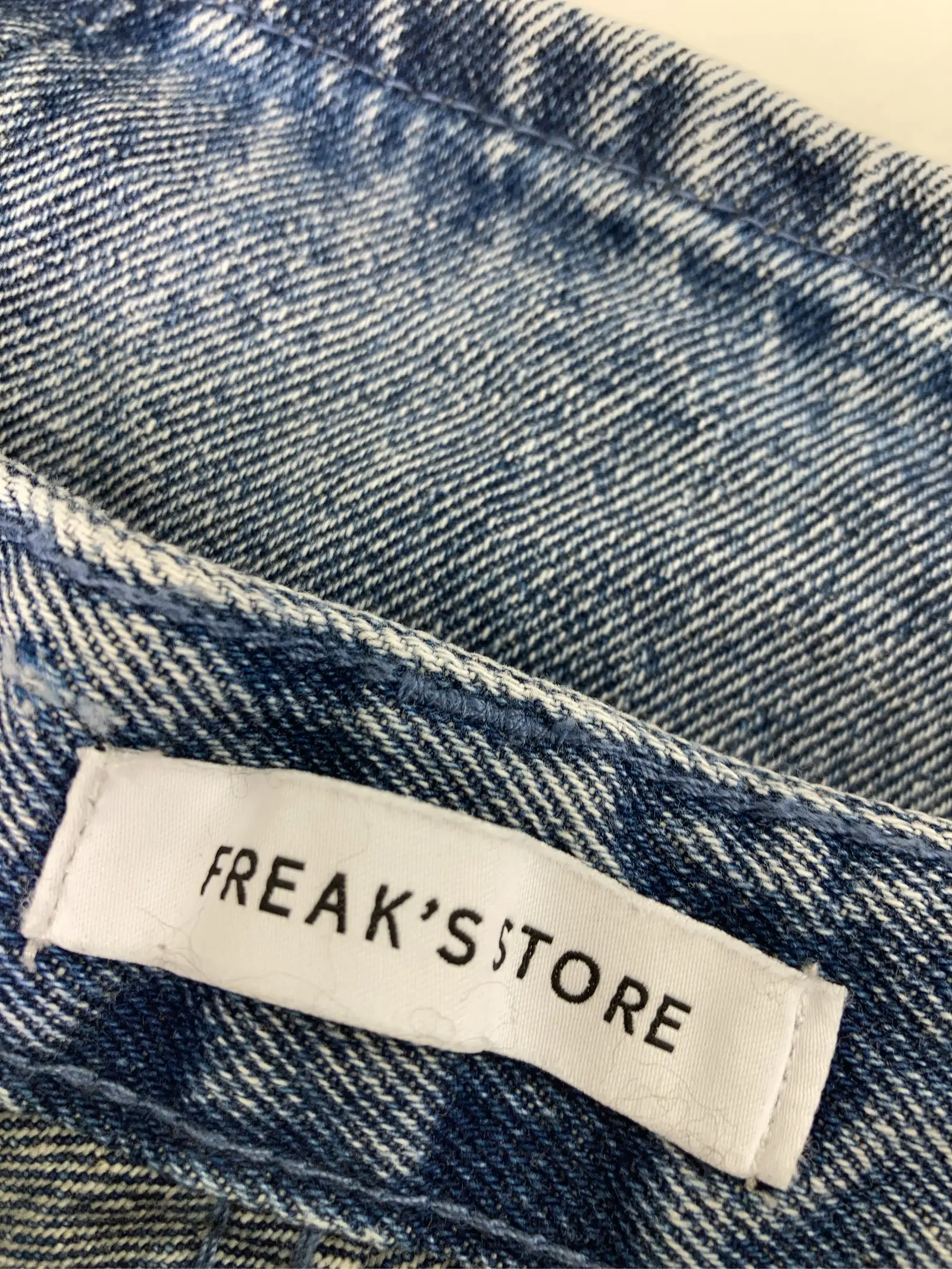 https://r2-worker.digdig.jp/product/7d40caa7-7319-45ee-b466-36397f27c0ce/bf5b00c2-708f-40fe-bcb4-6b1b2c0fd77a