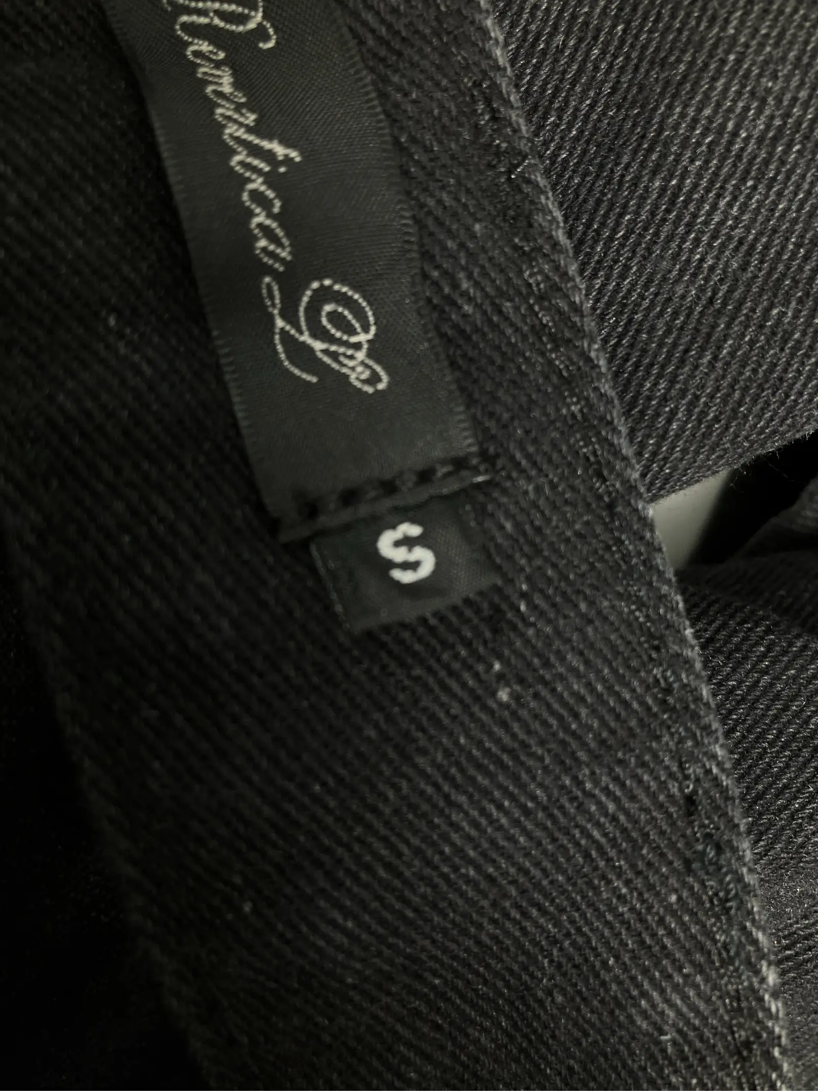 https://r2-worker.digdig.jp/product/7d41e997-e12f-464e-bf26-5a881674f4df/2a75c6f2-24ec-464e-a66d-6bb5ced71975
