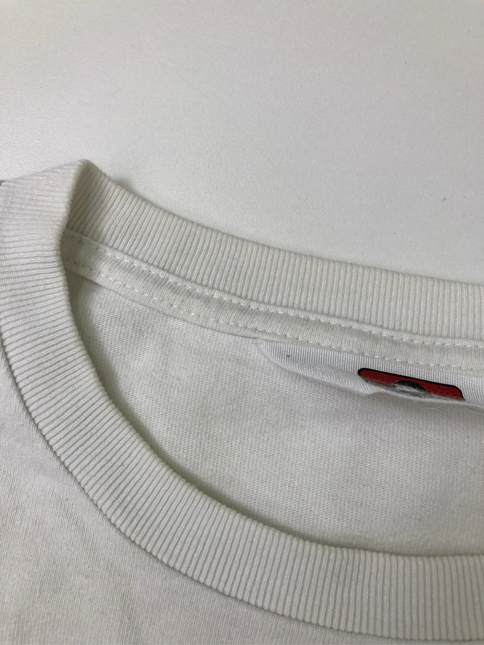 https://r2-worker.digdig.jp/product/7d41ff70-9451-42ab-88be-fce6ba229597/0b33f386-407f-4f92-87b5-e31dcf825acd