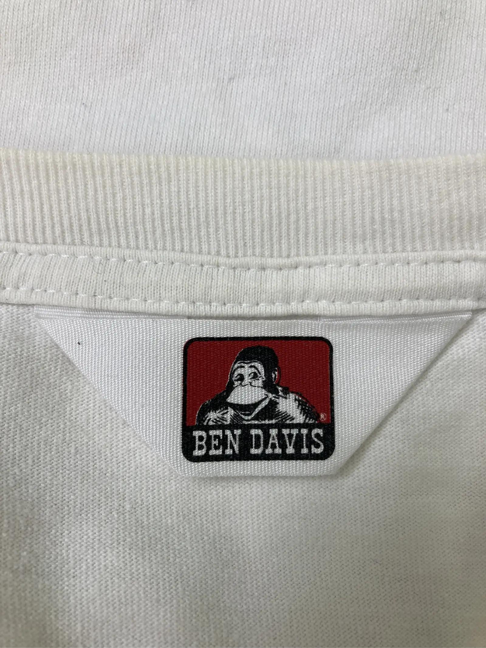 https://r2-worker.digdig.jp/product/7d41ff70-9451-42ab-88be-fce6ba229597/34940d6e-3bd8-4954-b65c-c874e98992da