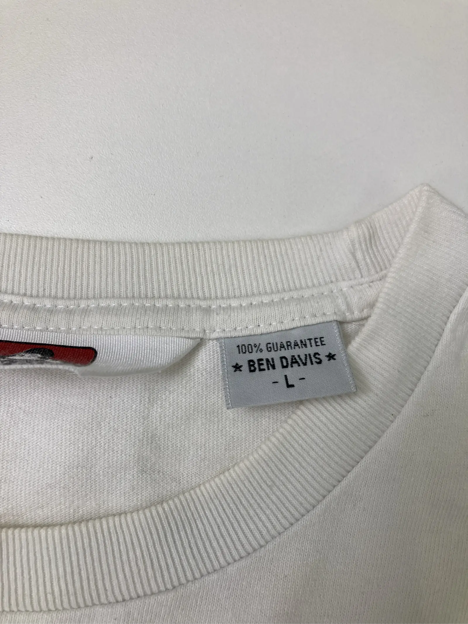 https://r2-worker.digdig.jp/product/7d41ff70-9451-42ab-88be-fce6ba229597/44d6467d-a90f-4b8e-bbb3-a534b7a7ff64