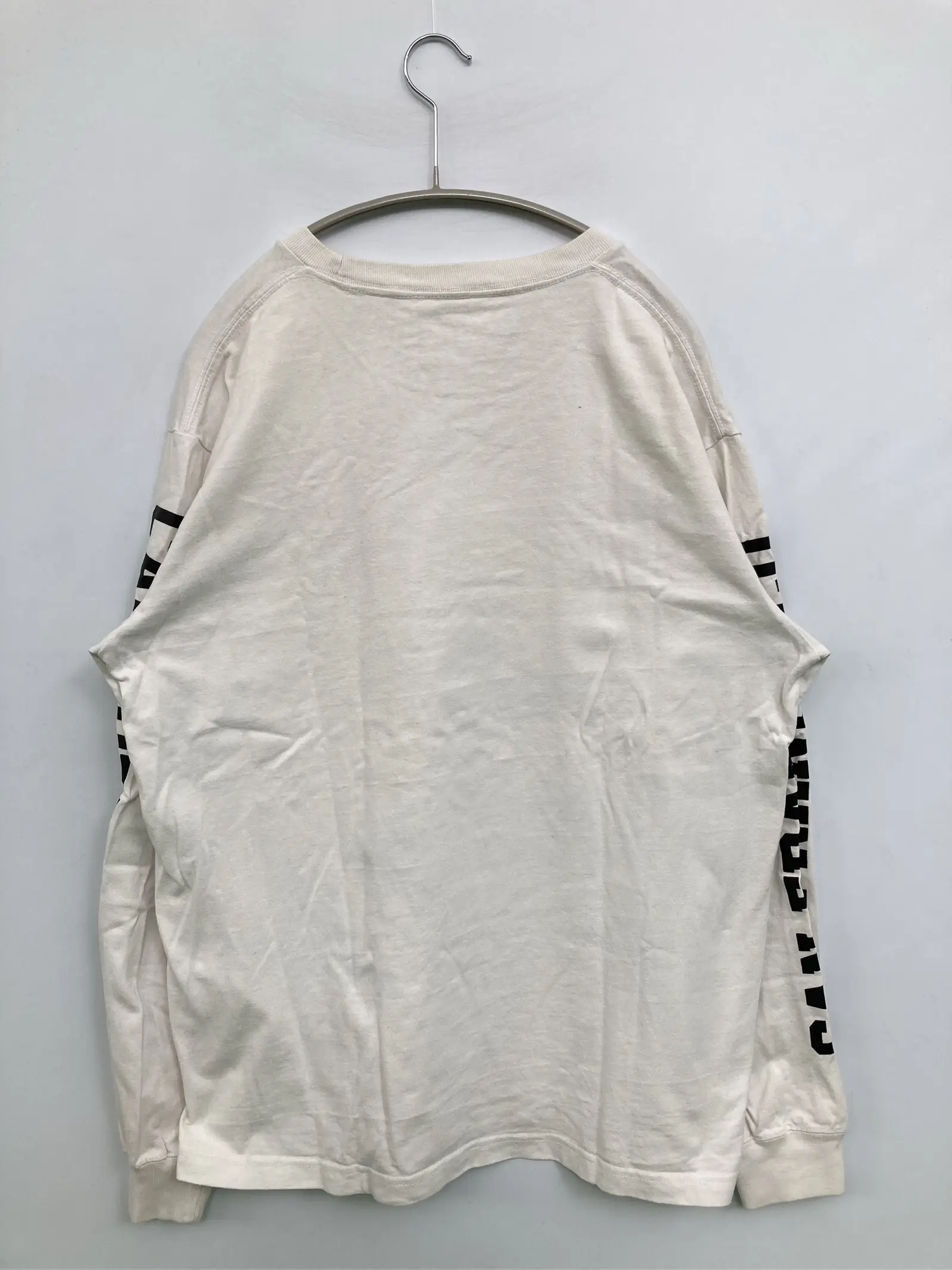 https://r2-worker.digdig.jp/product/7d41ff70-9451-42ab-88be-fce6ba229597/494b7357-0004-445f-8327-4dd10b1ac68b
