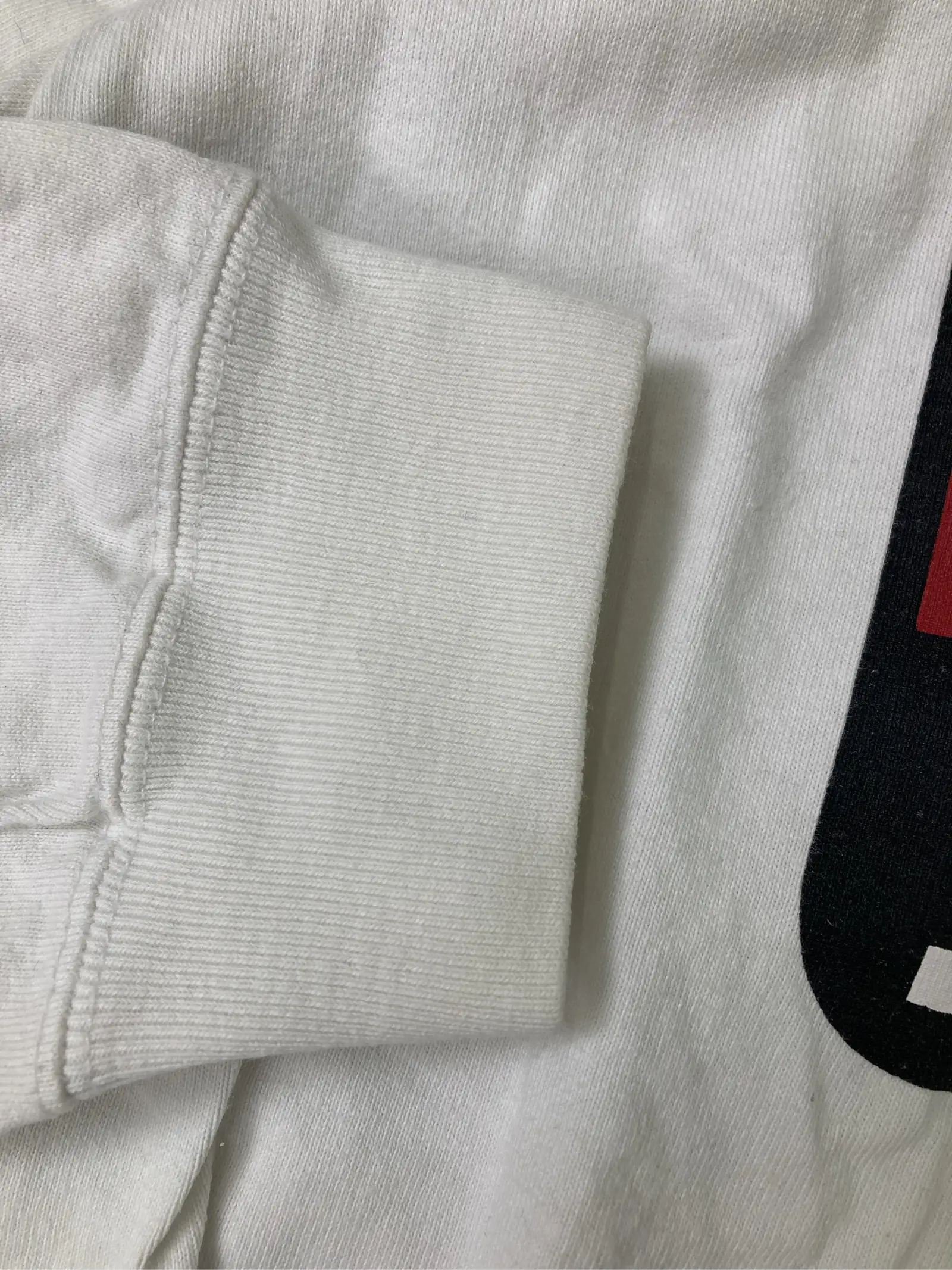 https://r2-worker.digdig.jp/product/7d41ff70-9451-42ab-88be-fce6ba229597/6bc49092-8f2c-4896-9186-94ba4b3a373b