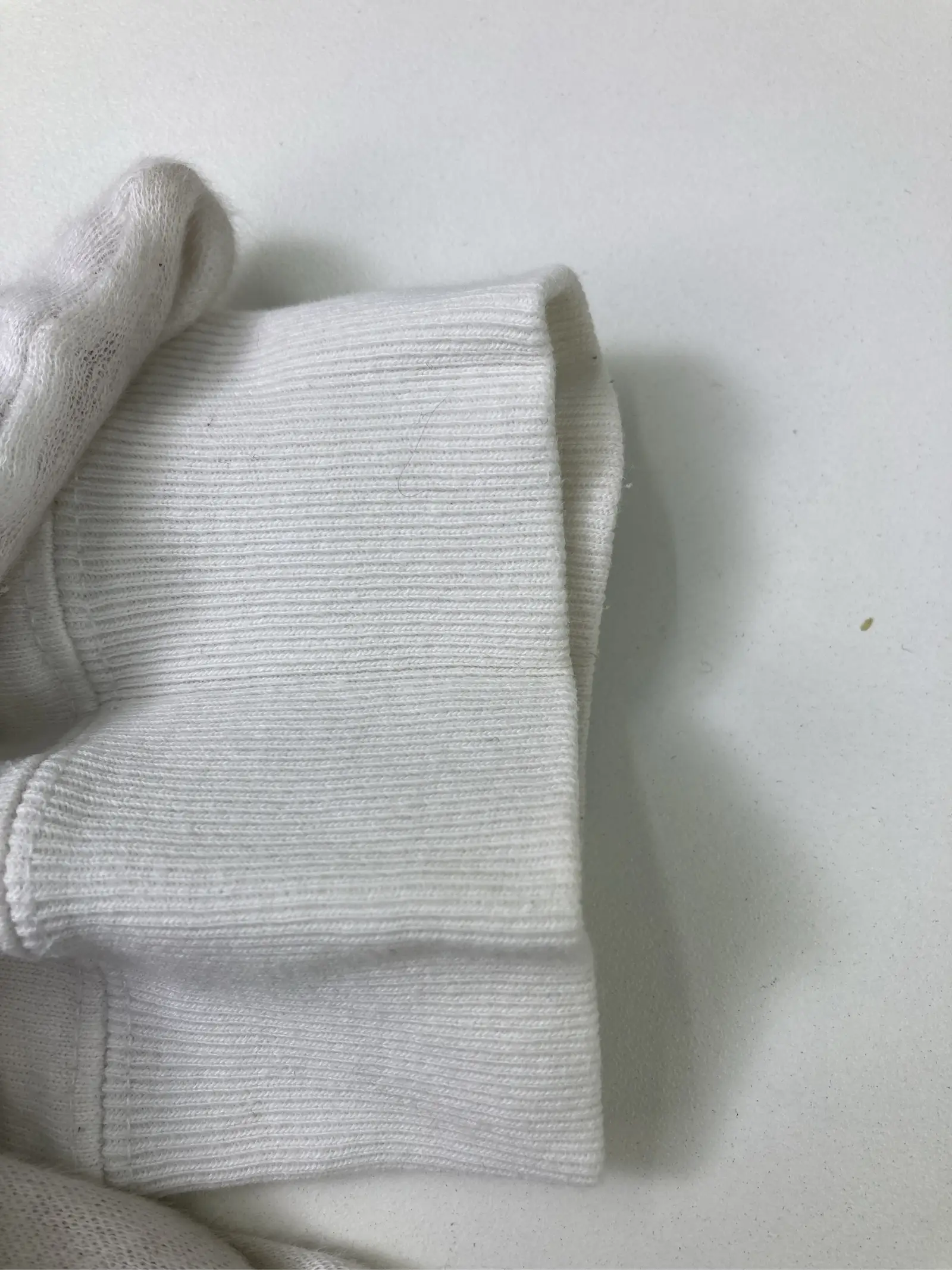 https://r2-worker.digdig.jp/product/7d41ff70-9451-42ab-88be-fce6ba229597/cac12a0a-7f4a-41e5-944d-c4bf5d96bf43