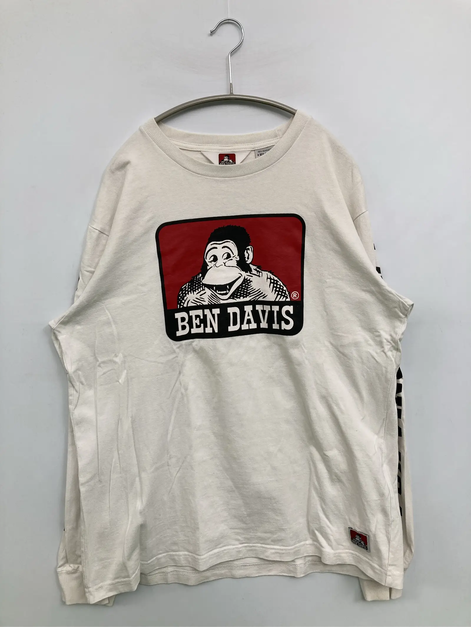 https://r2-worker.digdig.jp/product/7d41ff70-9451-42ab-88be-fce6ba229597/e898b394-d7df-494f-b93f-b4d80d452006