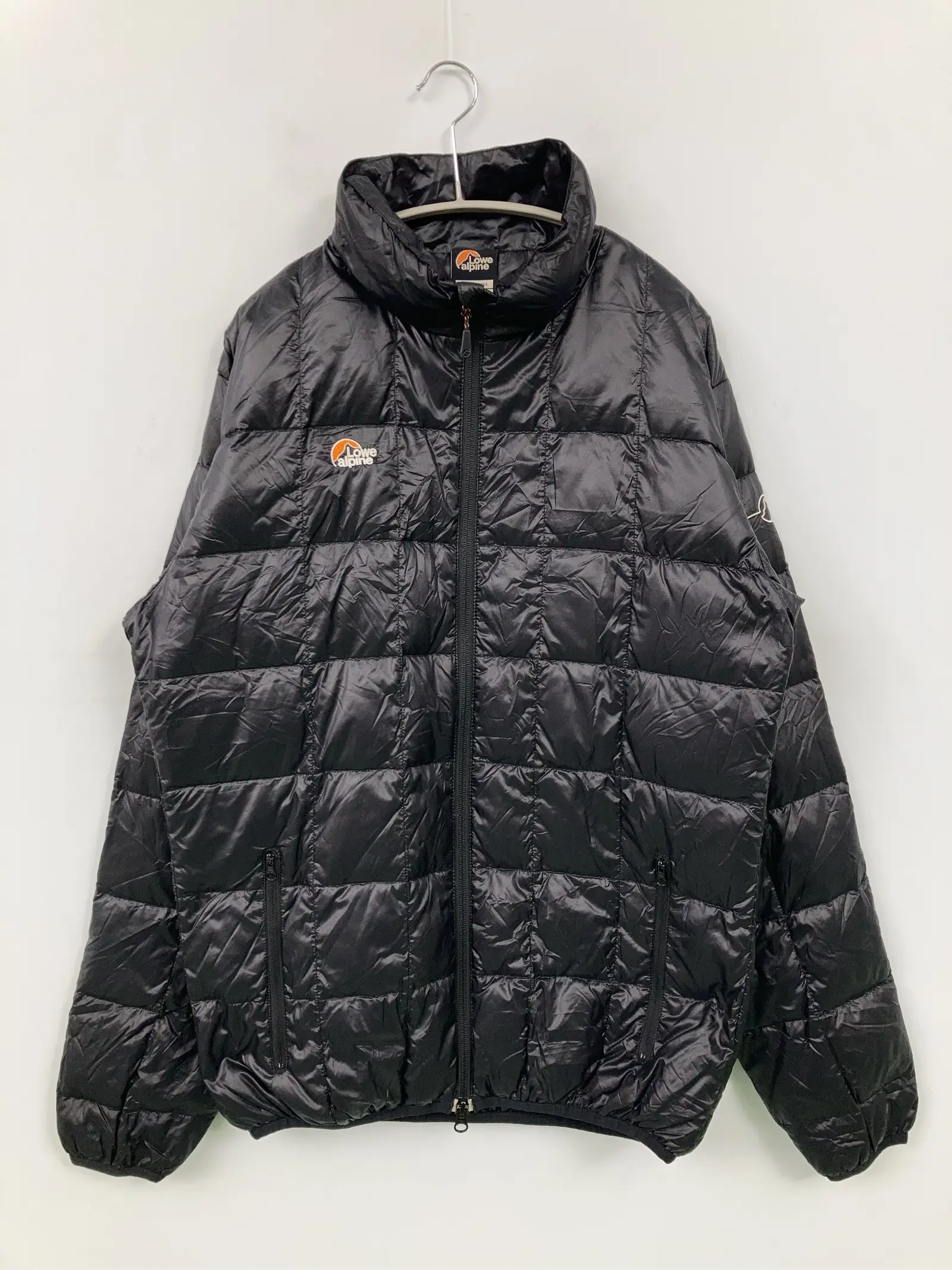 https://r2-worker.digdig.jp/product/7d4275a6-1b47-44ca-b606-0144b50bcf39/49e01962-ef42-46dd-ad32-607bc290d515