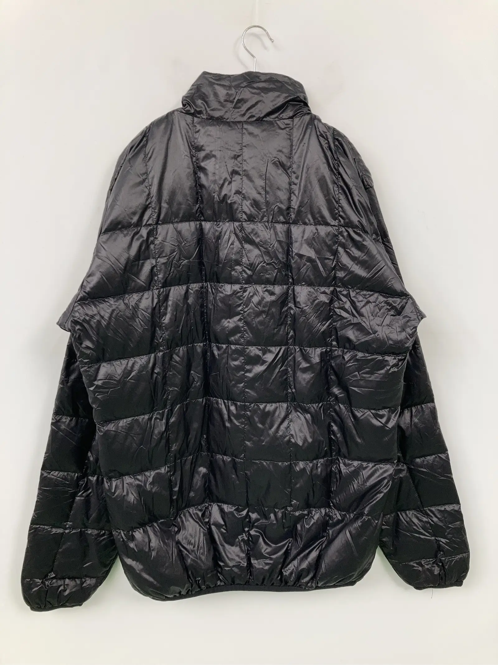 https://r2-worker.digdig.jp/product/7d4275a6-1b47-44ca-b606-0144b50bcf39/780488b5-cf59-4a5b-a5a4-0a2ea0d18abd