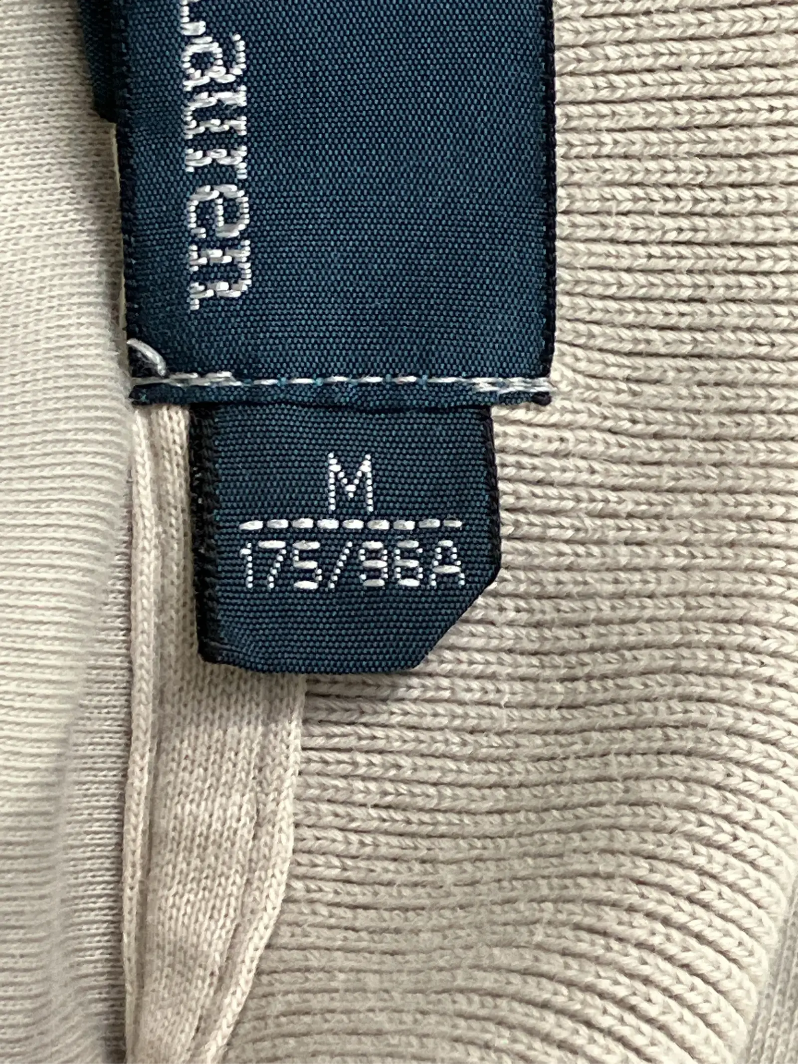 https://r2-worker.digdig.jp/product/7d4281ae-4e33-4b5a-bd1e-9a2e5d2980d5/47ac3101-a3d8-4ec3-a09e-217cf2501790