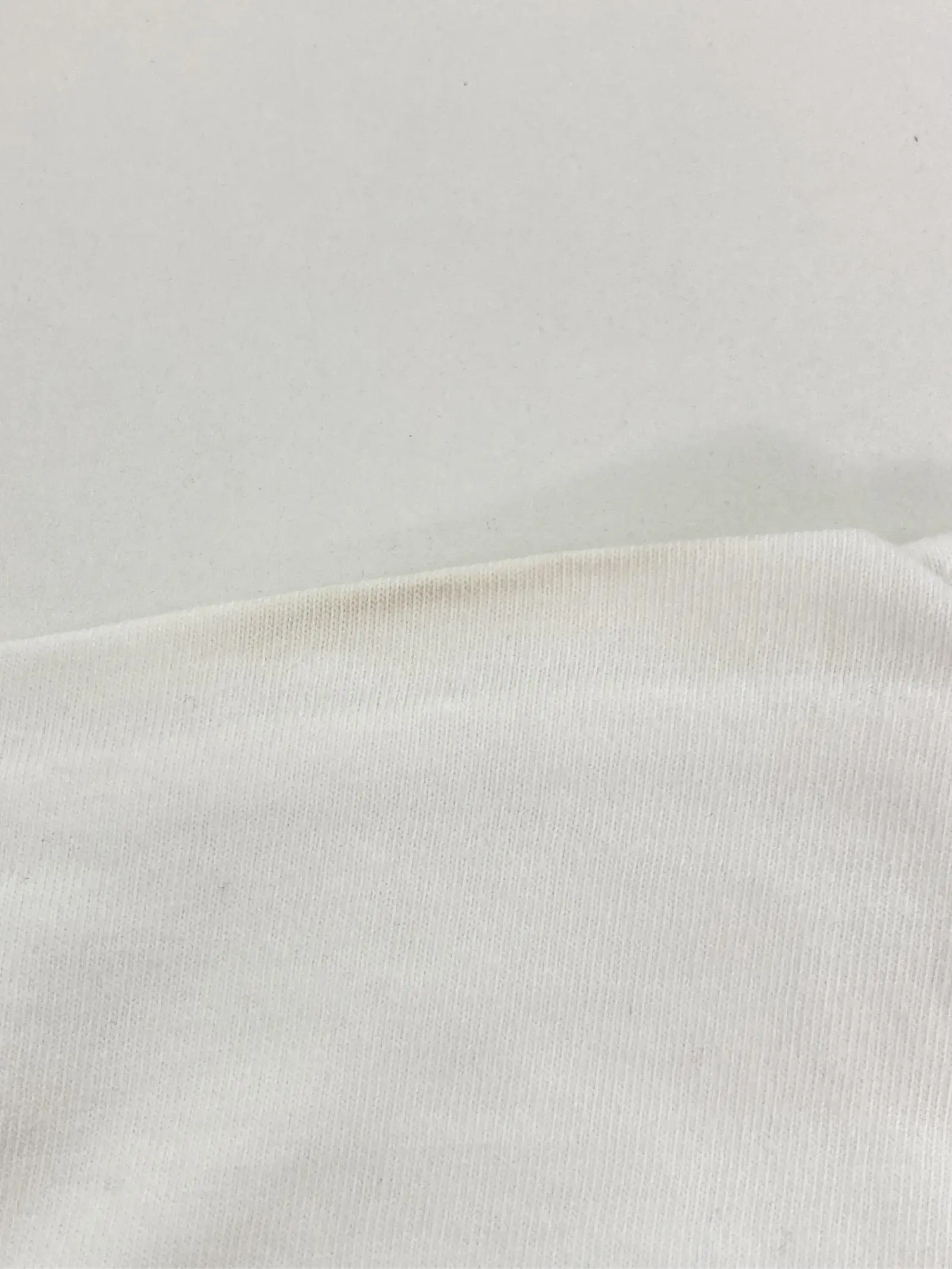 https://r2-worker.digdig.jp/product/7d438af7-21e1-42fb-b7e7-a23ee1bf3d3a/0216e77e-0220-42ad-b15b-2c5ddc92bc6a