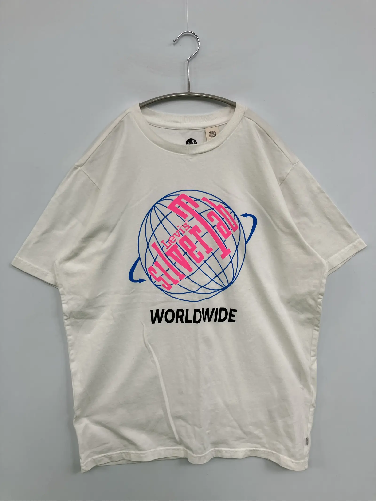 https://r2-worker.digdig.jp/product/7d438af7-21e1-42fb-b7e7-a23ee1bf3d3a/1fffeda1-c2ef-4e66-9068-0b0f0e2f2603
