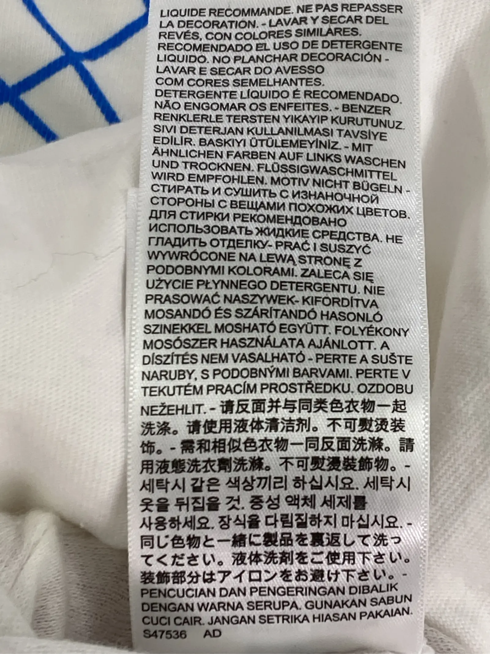 https://r2-worker.digdig.jp/product/7d438af7-21e1-42fb-b7e7-a23ee1bf3d3a/55bd8266-014a-49d4-85f3-5ce9402e74df