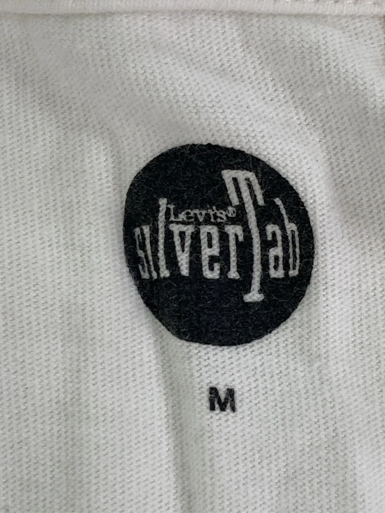 https://r2-worker.digdig.jp/product/7d438af7-21e1-42fb-b7e7-a23ee1bf3d3a/69dcc031-0611-4cb6-bfa6-72eb899d81e3