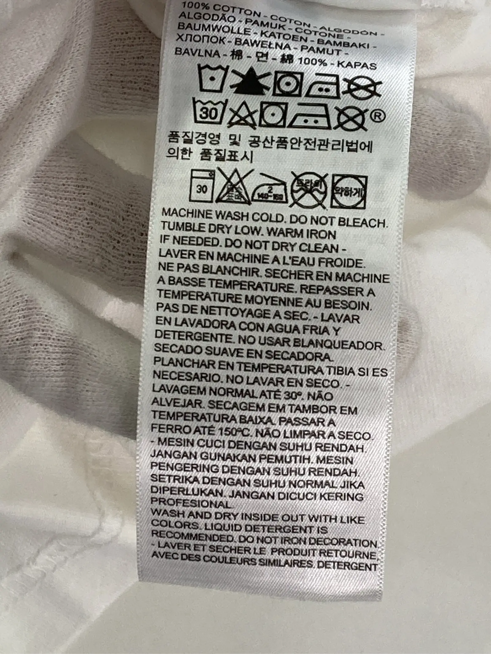 https://r2-worker.digdig.jp/product/7d438af7-21e1-42fb-b7e7-a23ee1bf3d3a/87b74206-96c9-44c3-8a7b-a9209a775b11