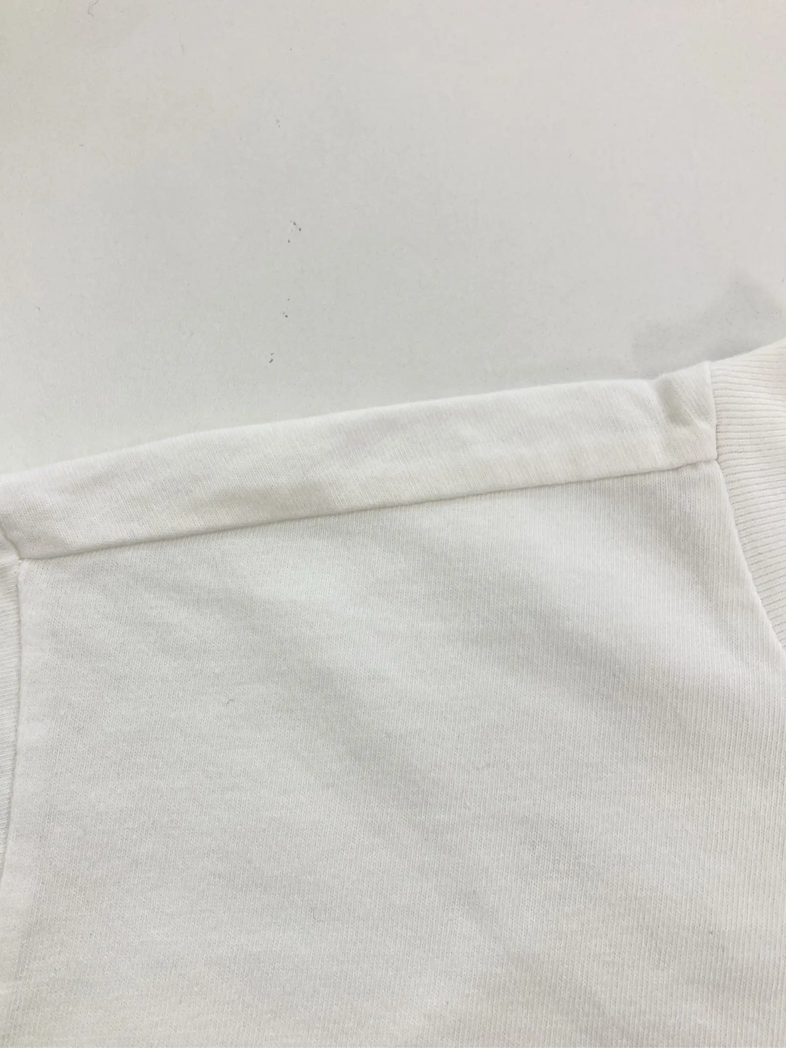 https://r2-worker.digdig.jp/product/7d438af7-21e1-42fb-b7e7-a23ee1bf3d3a/d220f48d-abbf-4d14-9d92-165d58955894