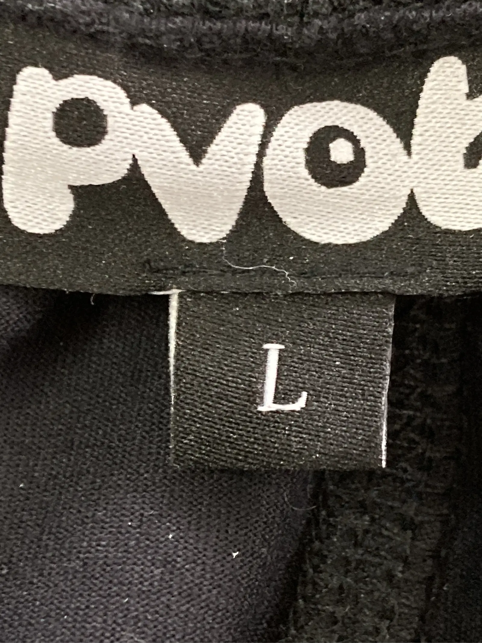 https://r2-worker.digdig.jp/product/7d45c258-5c19-4417-94da-f3e6e8d42458/0553746c-02cf-4cdc-ab5c-42e3d8466864