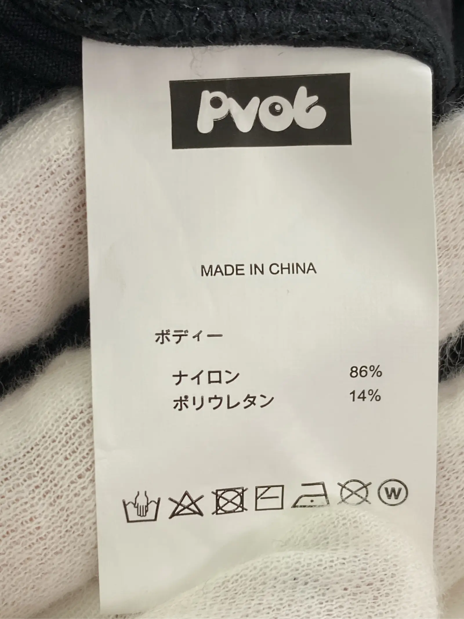 https://r2-worker.digdig.jp/product/7d45c258-5c19-4417-94da-f3e6e8d42458/4df6aff0-91ba-46cd-bf8e-901a8a3172c2