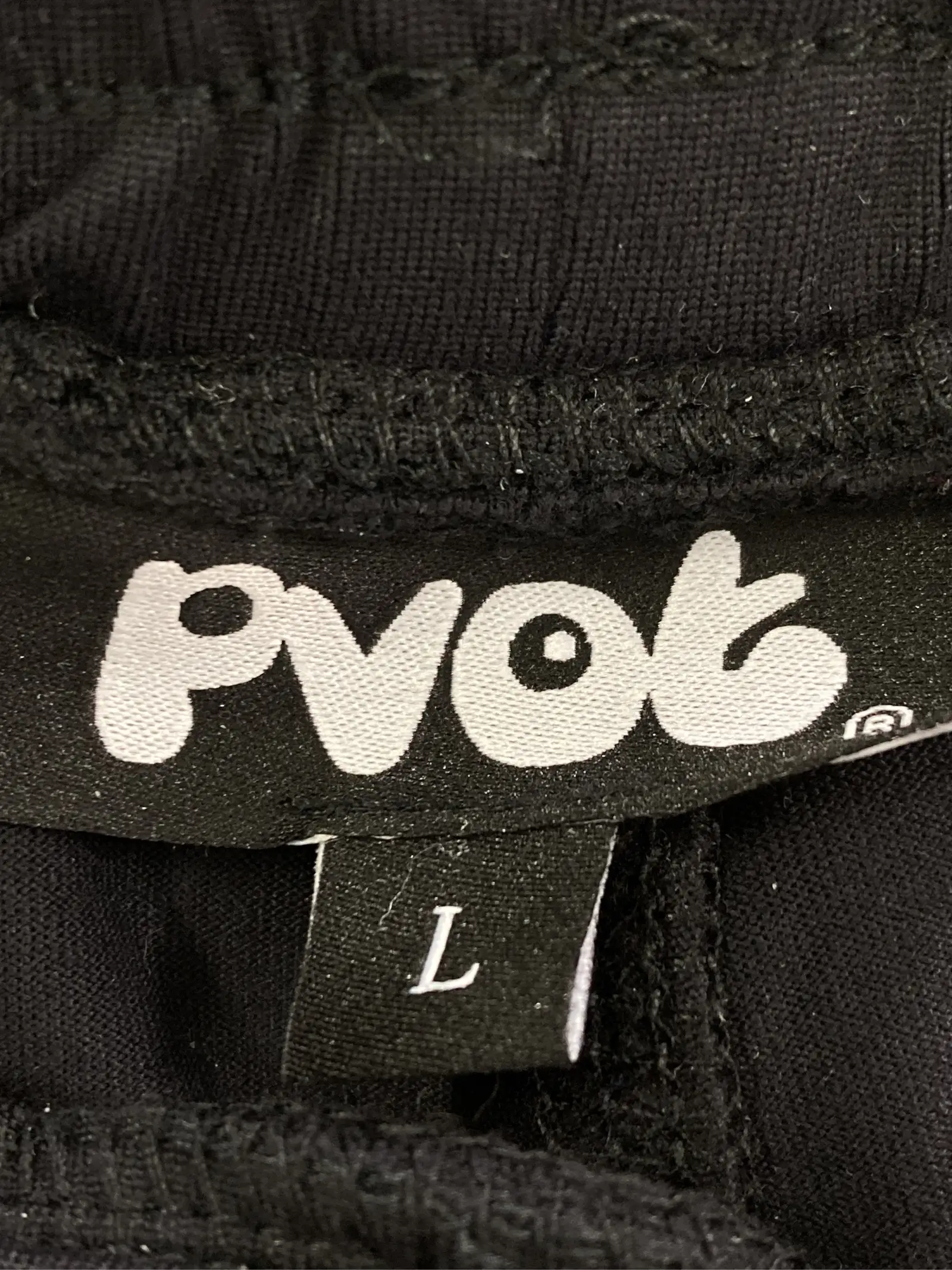 https://r2-worker.digdig.jp/product/7d45c258-5c19-4417-94da-f3e6e8d42458/95b1d3e1-3888-4b47-918a-10b9b62145d9