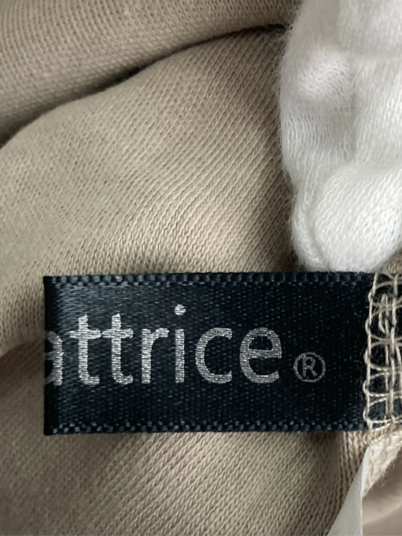 https://r2-worker.digdig.jp/product/7d460399-21a0-4d59-b01d-0517b77b10d3/8a07a0b0-36f6-4455-9abd-de438f2fcc71