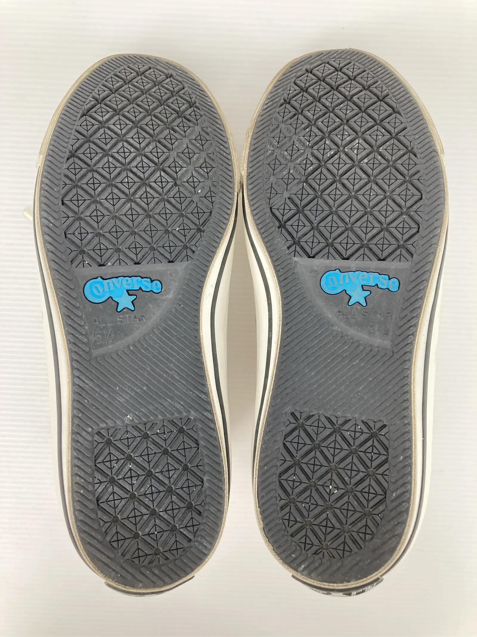 https://r2-worker.digdig.jp/product/7d466003-08e8-40a3-87da-35b461fa5117/6463cfec-7278-437a-bf4a-fd59374587e0