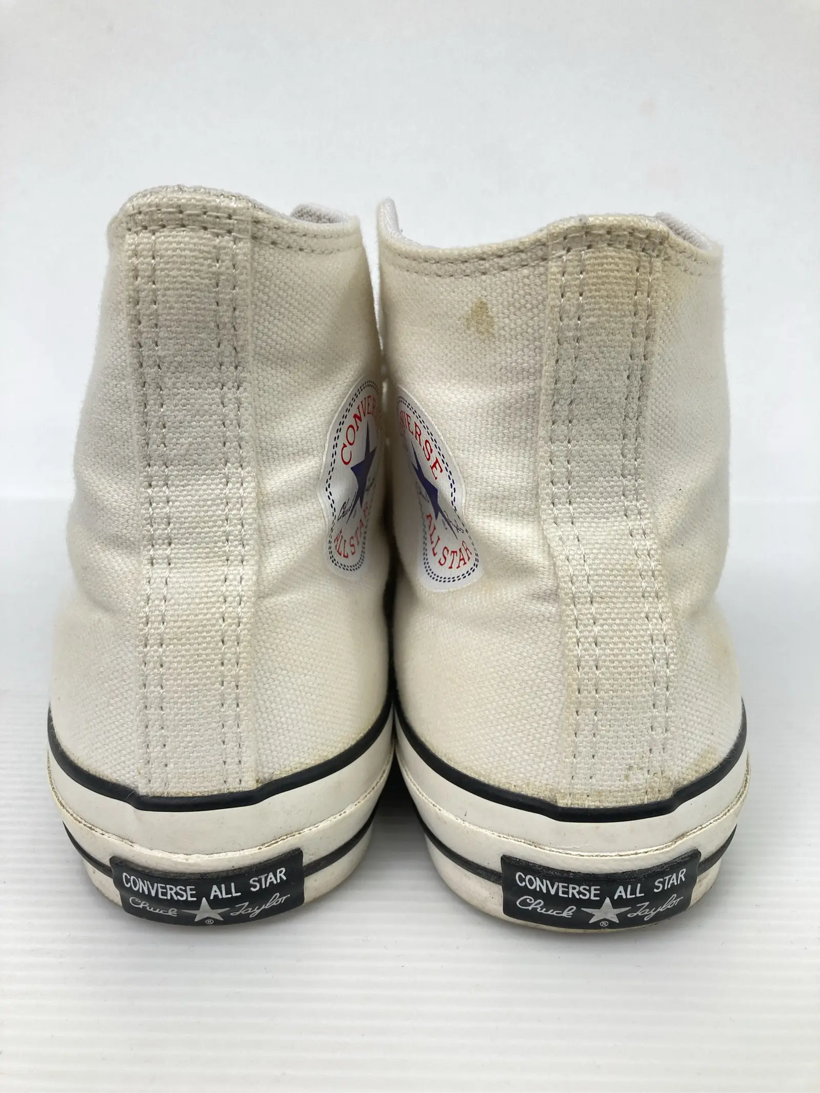 https://r2-worker.digdig.jp/product/7d466003-08e8-40a3-87da-35b461fa5117/c1992c67-2200-48b6-98c2-70bdc901c60a