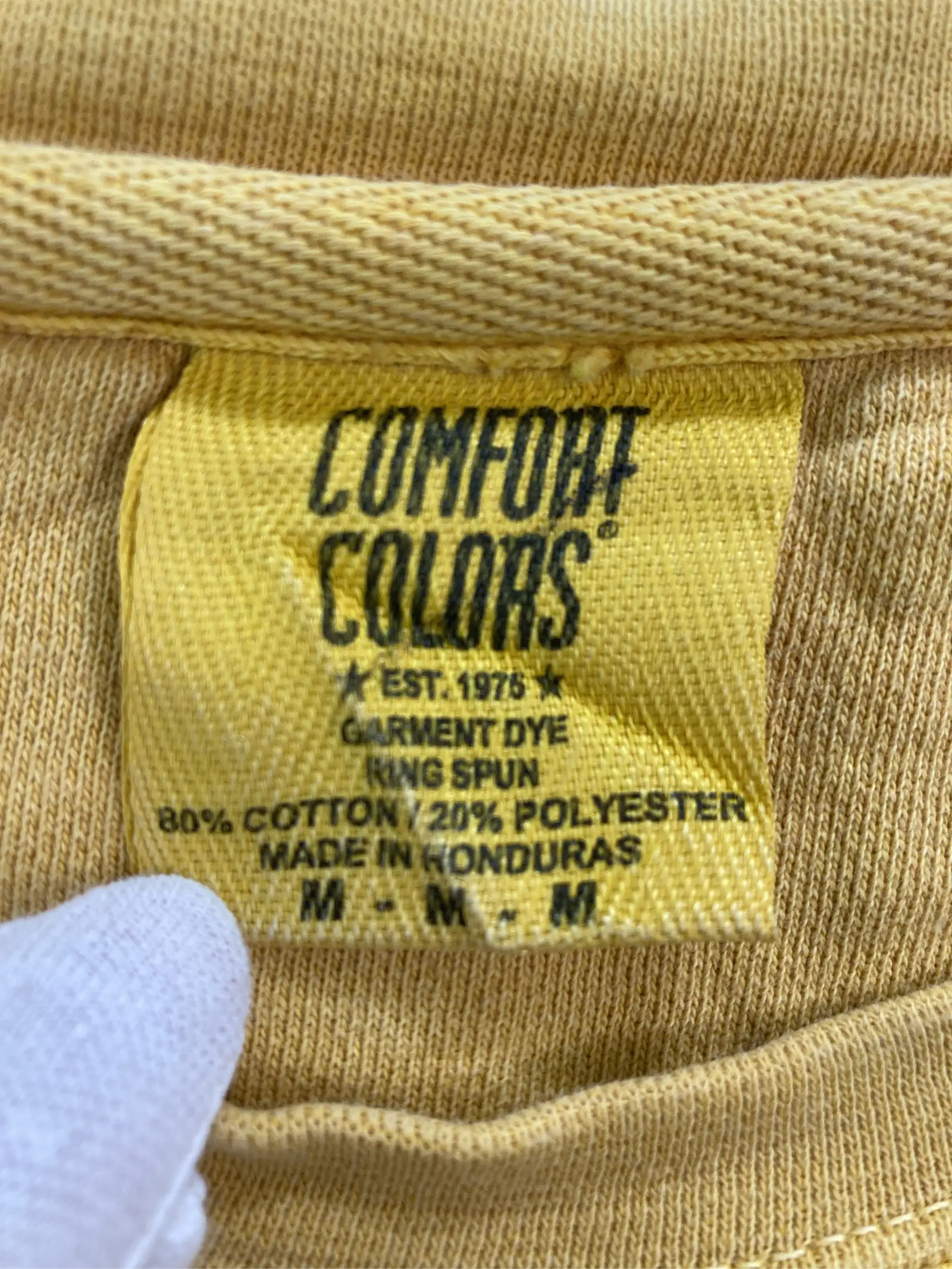 https://r2-worker.digdig.jp/product/7d47d82a-4430-4c80-a755-8c15d435131c/1d66fcb7-22a8-4643-ab75-4704114aee89