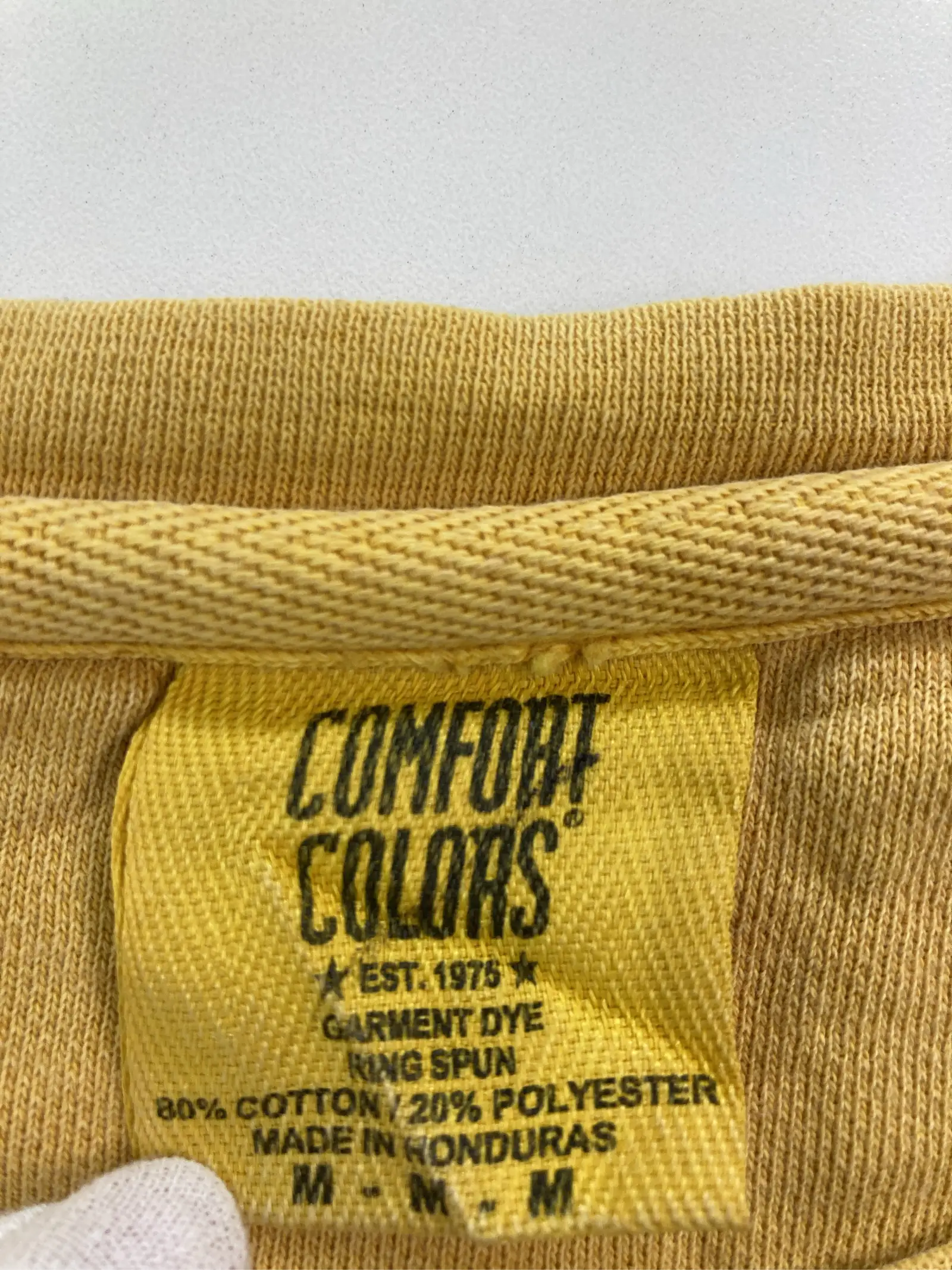 https://r2-worker.digdig.jp/product/7d47d82a-4430-4c80-a755-8c15d435131c/c5198065-0876-4d96-bf40-ed798bf2c82f