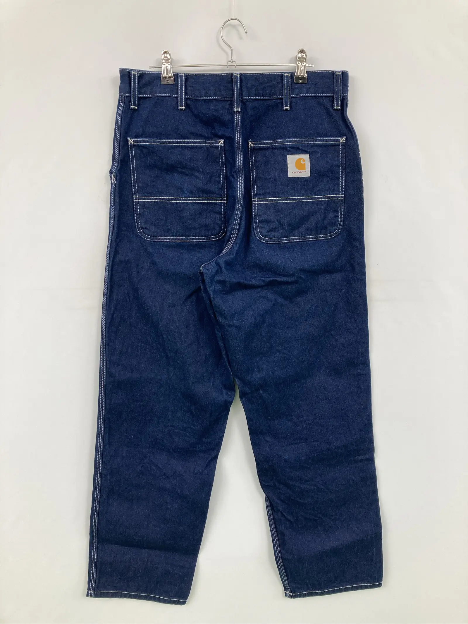 https://r2-worker.digdig.jp/product/7d4af0ce-d466-4e4c-bc27-553c47811dcd/0d7b0427-a4bd-412a-912c-2e72dd93007a