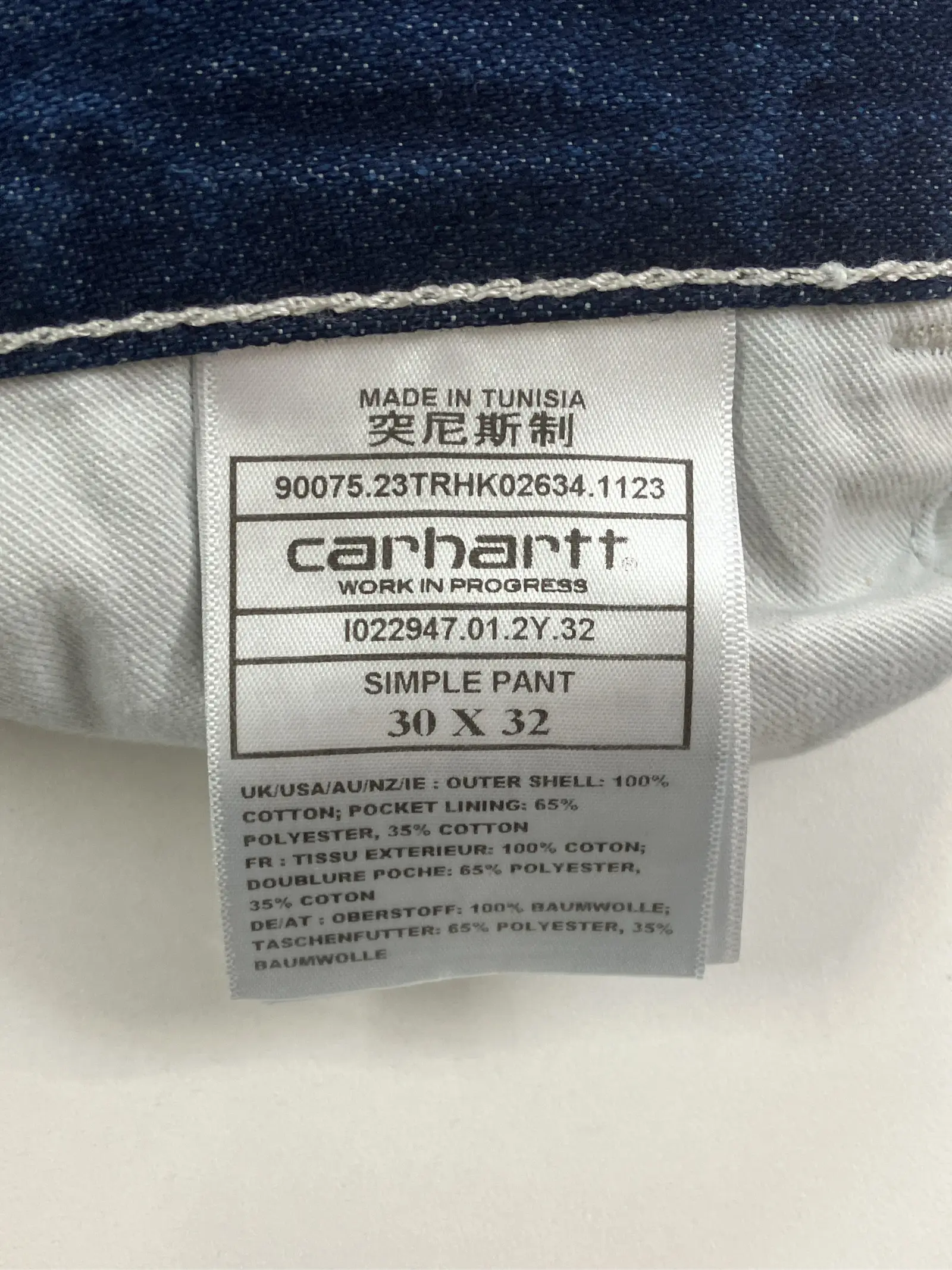 https://r2-worker.digdig.jp/product/7d4af0ce-d466-4e4c-bc27-553c47811dcd/0ecf8569-76e1-4a29-bf34-f942a23c25e2
