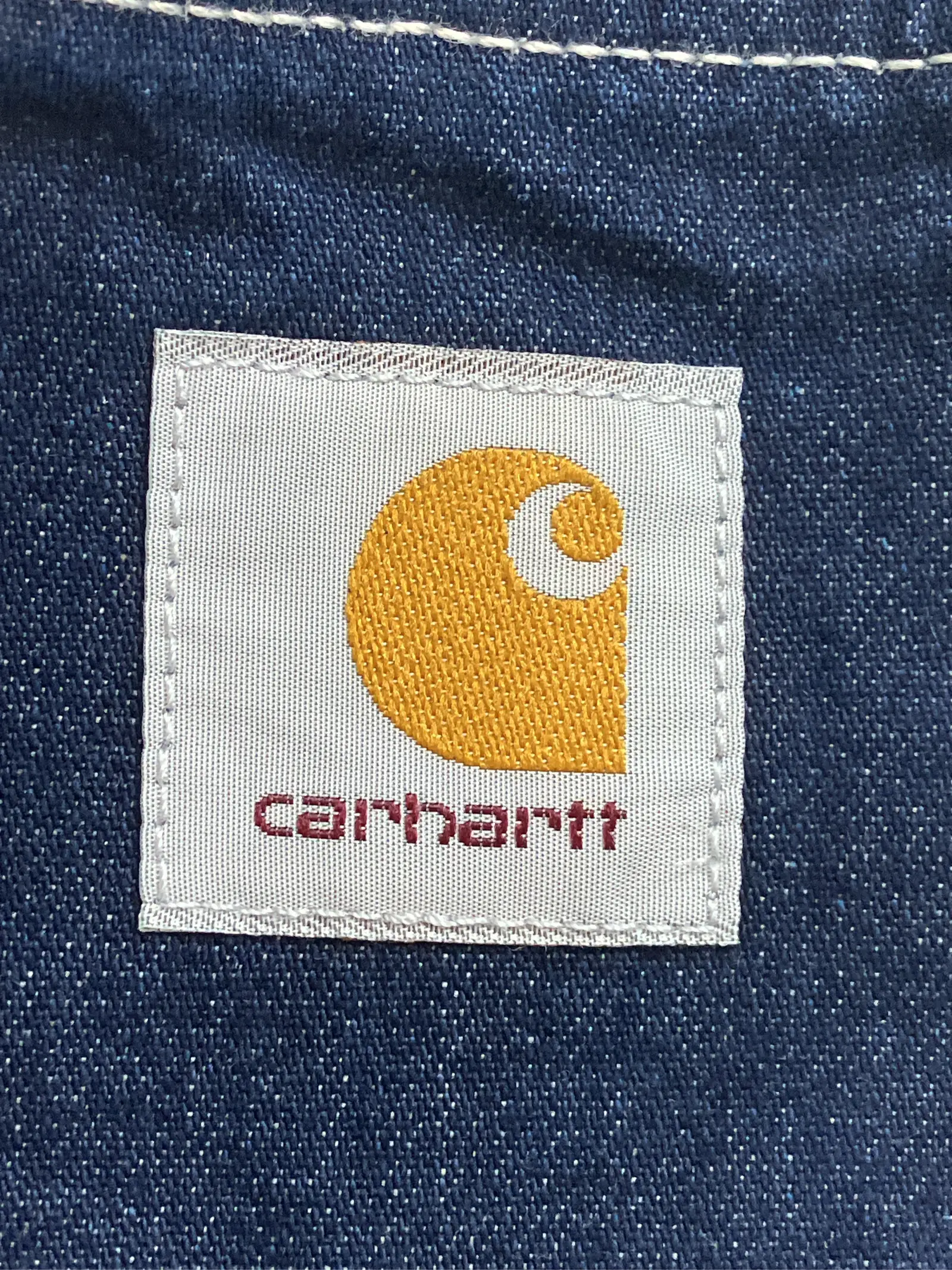 https://r2-worker.digdig.jp/product/7d4af0ce-d466-4e4c-bc27-553c47811dcd/13181096-975c-43fa-8e00-20a103489723