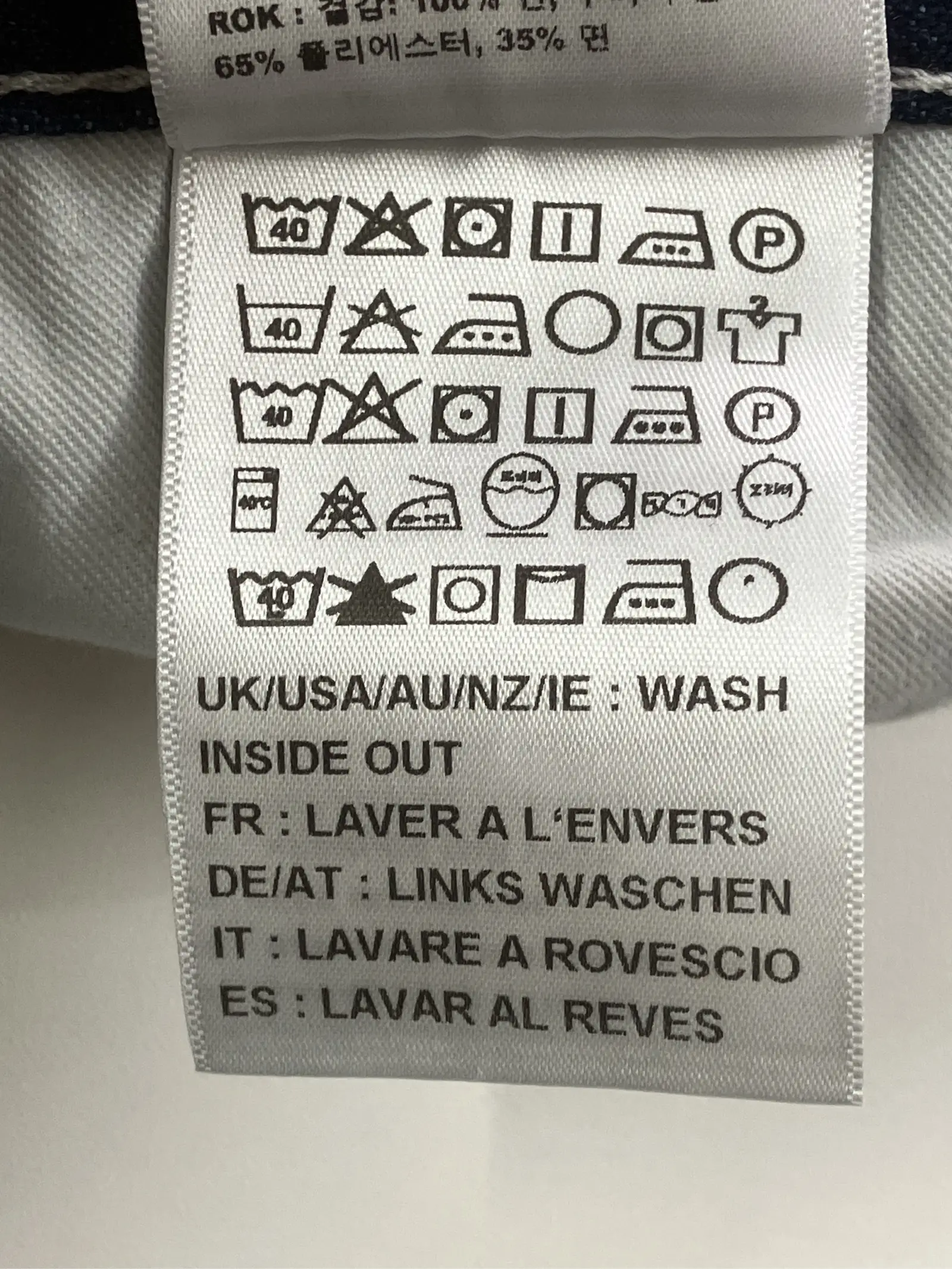 https://r2-worker.digdig.jp/product/7d4af0ce-d466-4e4c-bc27-553c47811dcd/4578eb59-c933-4f8c-9db0-46f58ba13aab