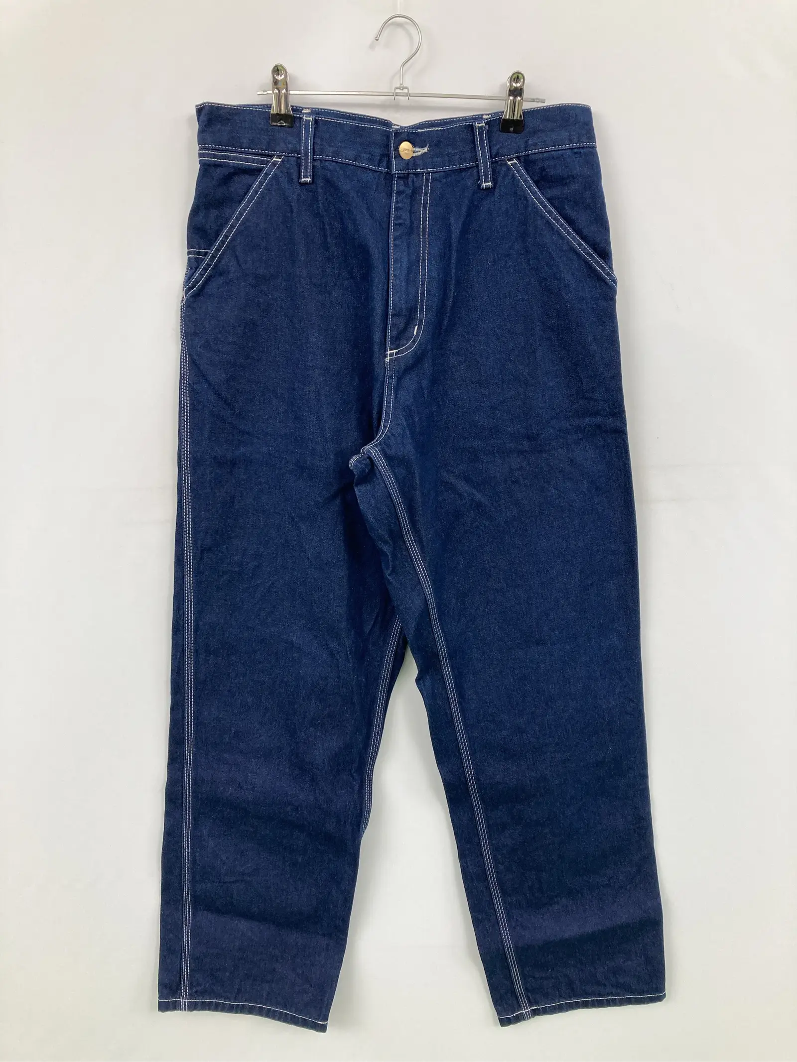 https://r2-worker.digdig.jp/product/7d4af0ce-d466-4e4c-bc27-553c47811dcd/d46c96d2-7d1c-4152-8145-e1b3c7d94820