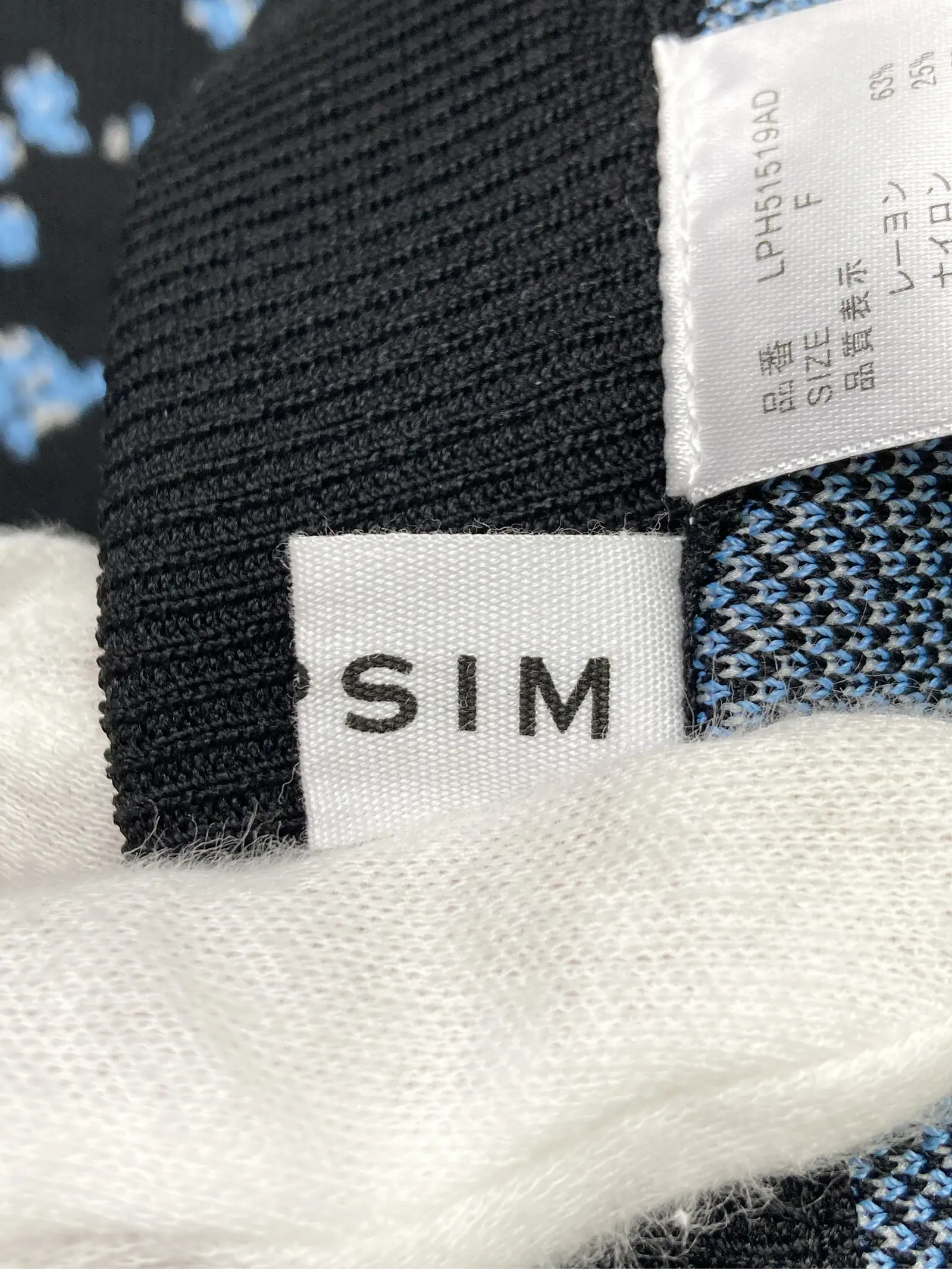 https://r2-worker.digdig.jp/product/7d4b23f0-0a53-4c9c-b7a3-7ac65101b098/166da2bc-6396-4ccf-be66-9172590c5e00