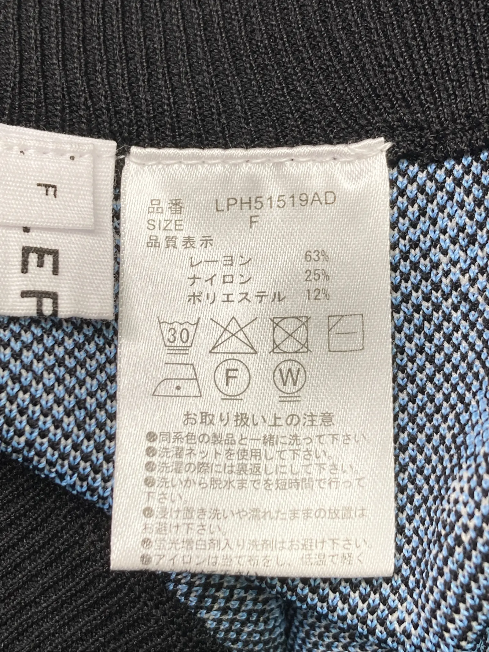 https://r2-worker.digdig.jp/product/7d4b23f0-0a53-4c9c-b7a3-7ac65101b098/e6a0794b-5fbd-49e3-810c-95394eb9b689