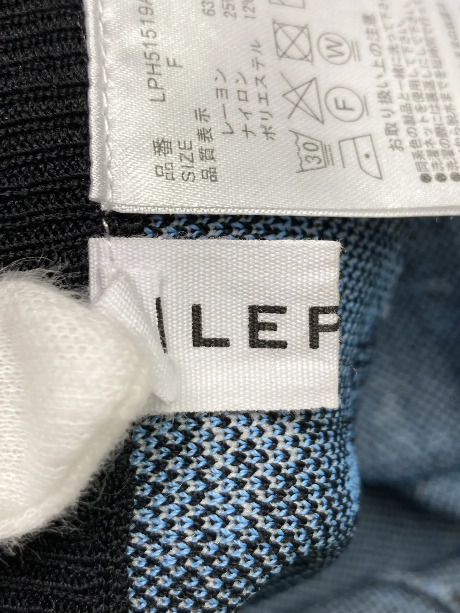 https://r2-worker.digdig.jp/product/7d4b23f0-0a53-4c9c-b7a3-7ac65101b098/ec84eb00-29ed-48b6-a84c-1210724bb2eb
