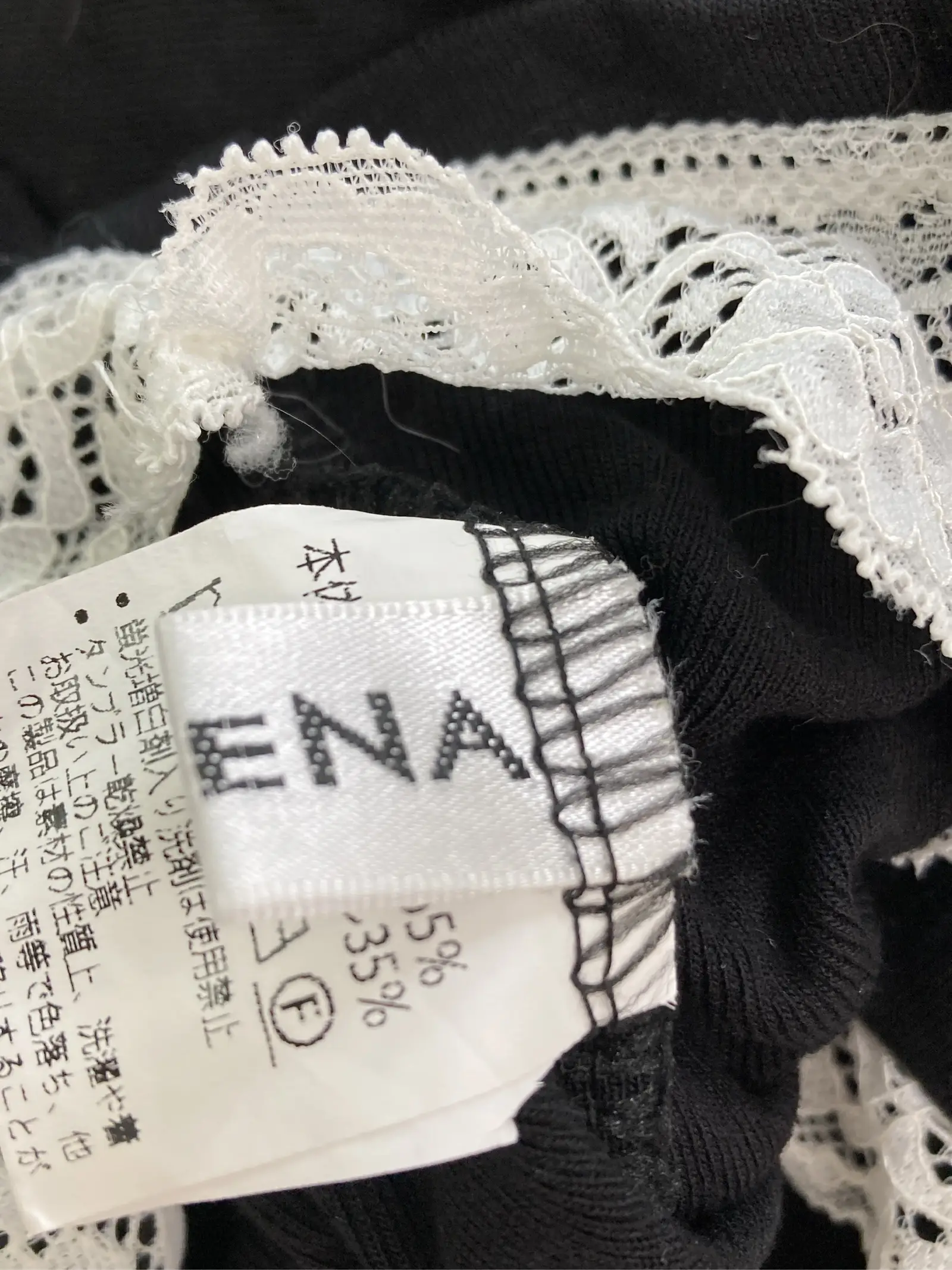 https://r2-worker.digdig.jp/product/7d4c1639-37b1-4cc4-8f93-d8876c1451cb/a3254596-f8d8-465e-bae6-a977e945dda8