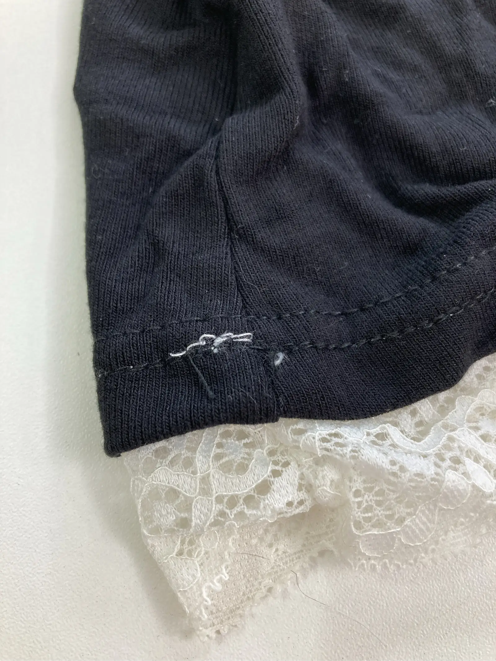 https://r2-worker.digdig.jp/product/7d4c1639-37b1-4cc4-8f93-d8876c1451cb/ab6dd898-7fce-4d21-a934-b98fdca7e9fa