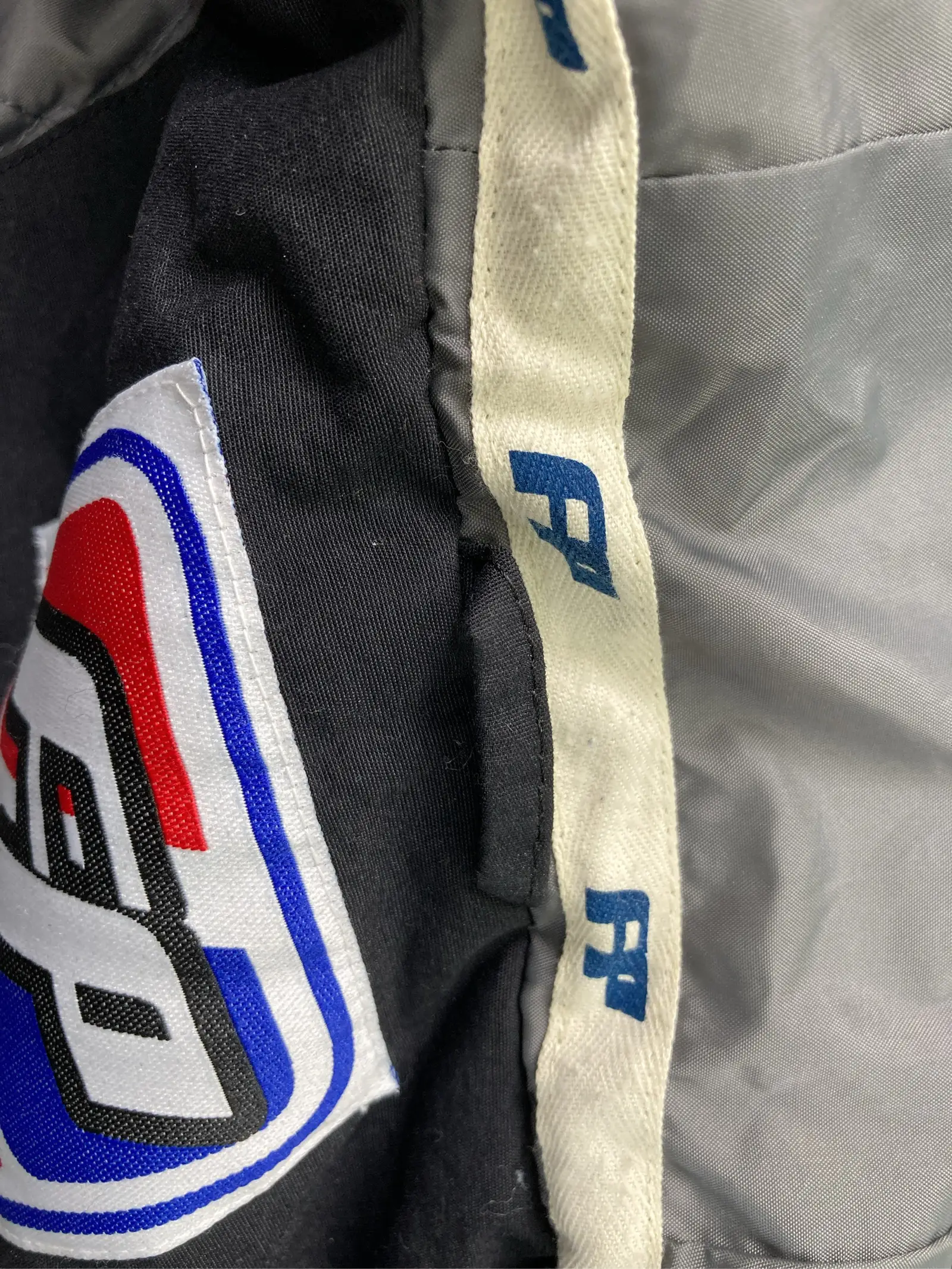 https://r2-worker.digdig.jp/product/7d4ca518-01b6-4210-84e5-ae3ab95d280a/2fe1fcb9-7a16-4f1b-bbc4-965ba0153c66