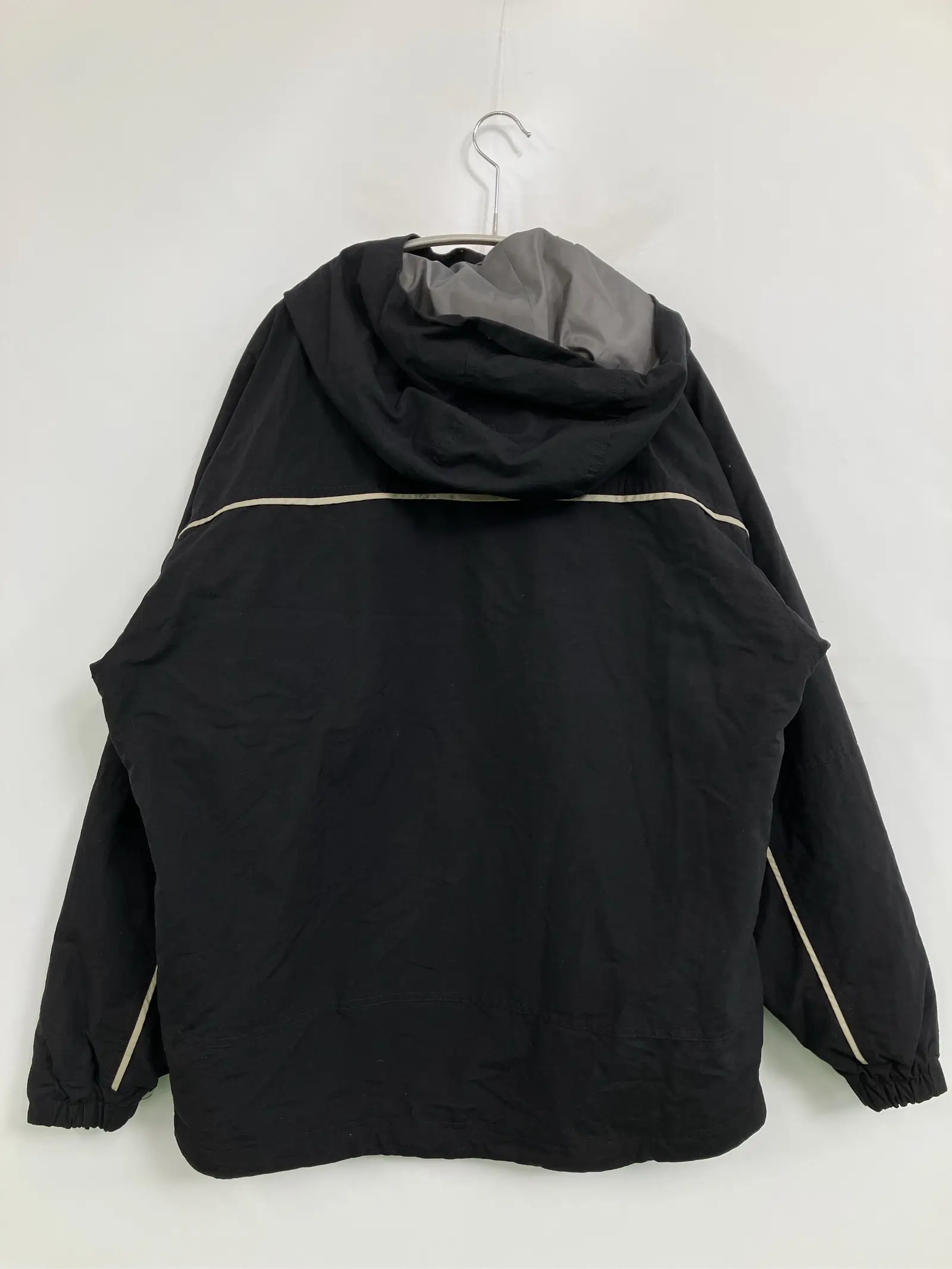 https://r2-worker.digdig.jp/product/7d4ca518-01b6-4210-84e5-ae3ab95d280a/bd42df5e-5b1c-409a-b7f2-d2a7ca6b2bd5