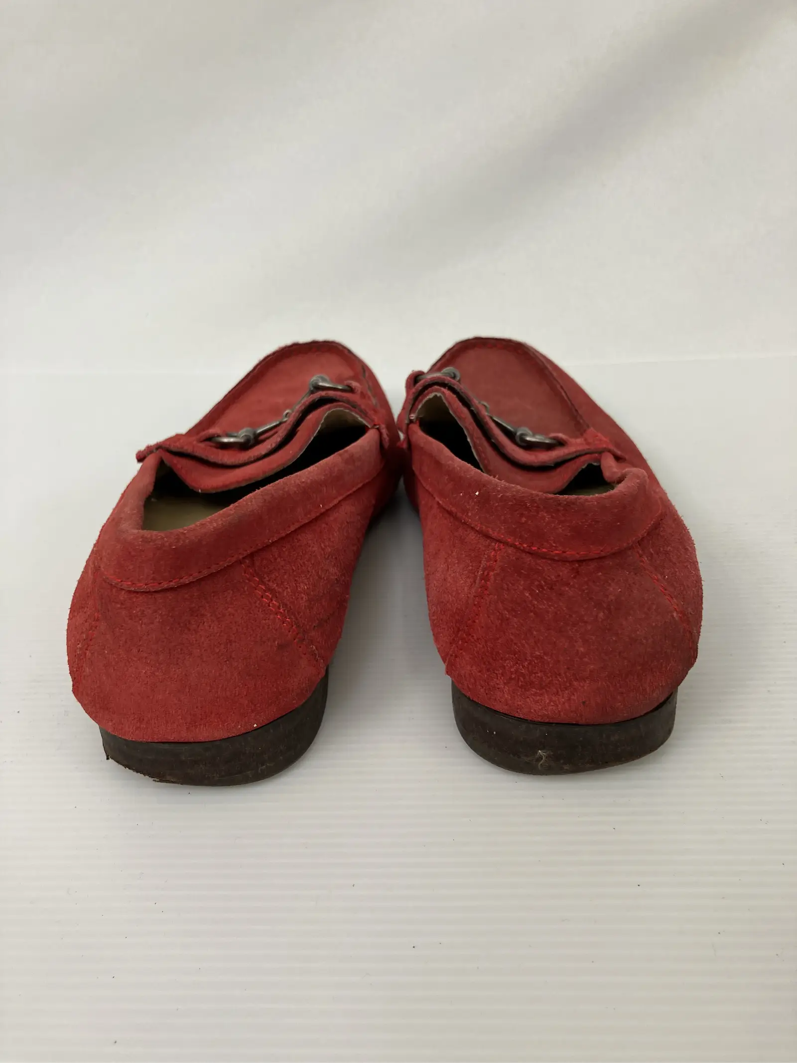 https://r2-worker.digdig.jp/product/7d4d9de8-e8de-4cbb-bd7c-93bdad1318b8/d9e373e9-08bd-4820-920e-5203388bde18